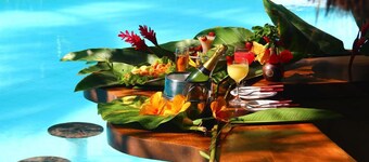 Pousada Berro Do Jeguy