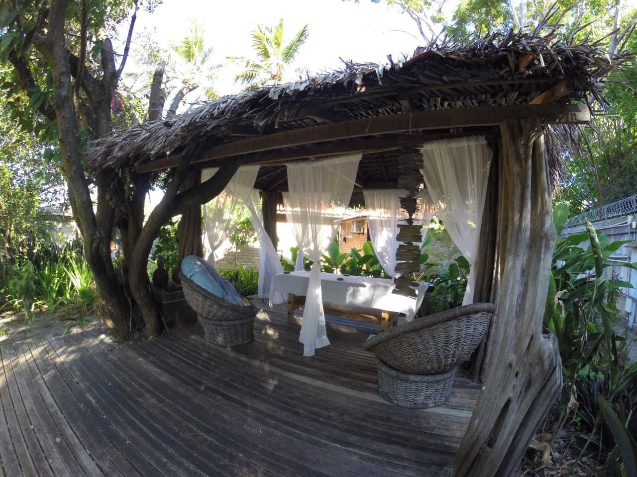 Televisión plasma 29 pulgadas con canales de televisión vía satélite