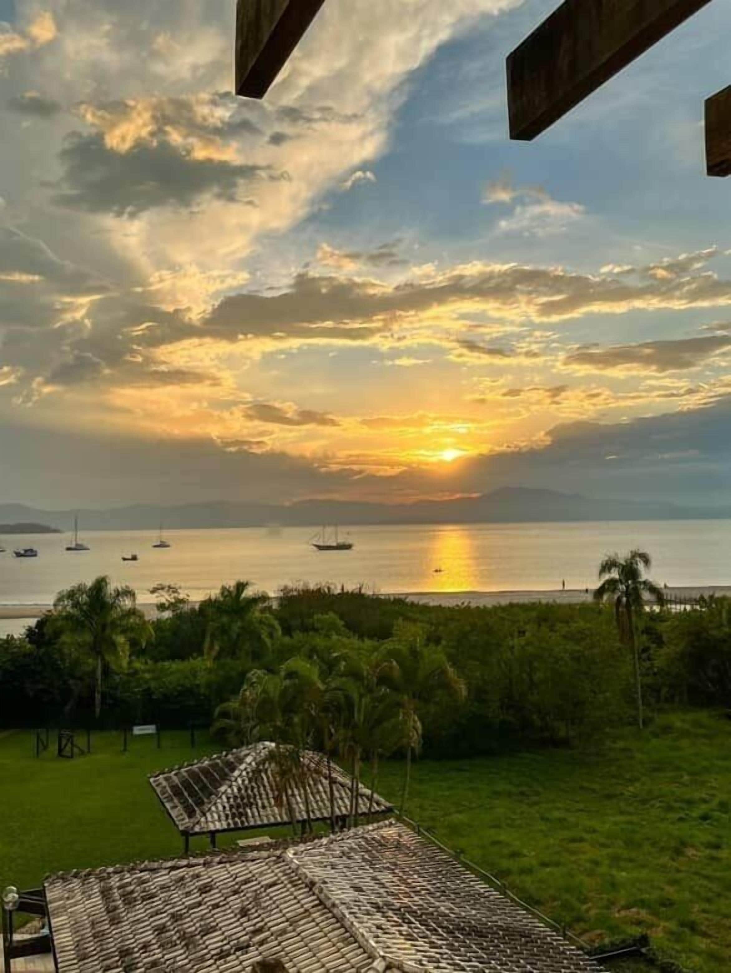 deluxe apartment, balcony, sea view (especial) | balcony view