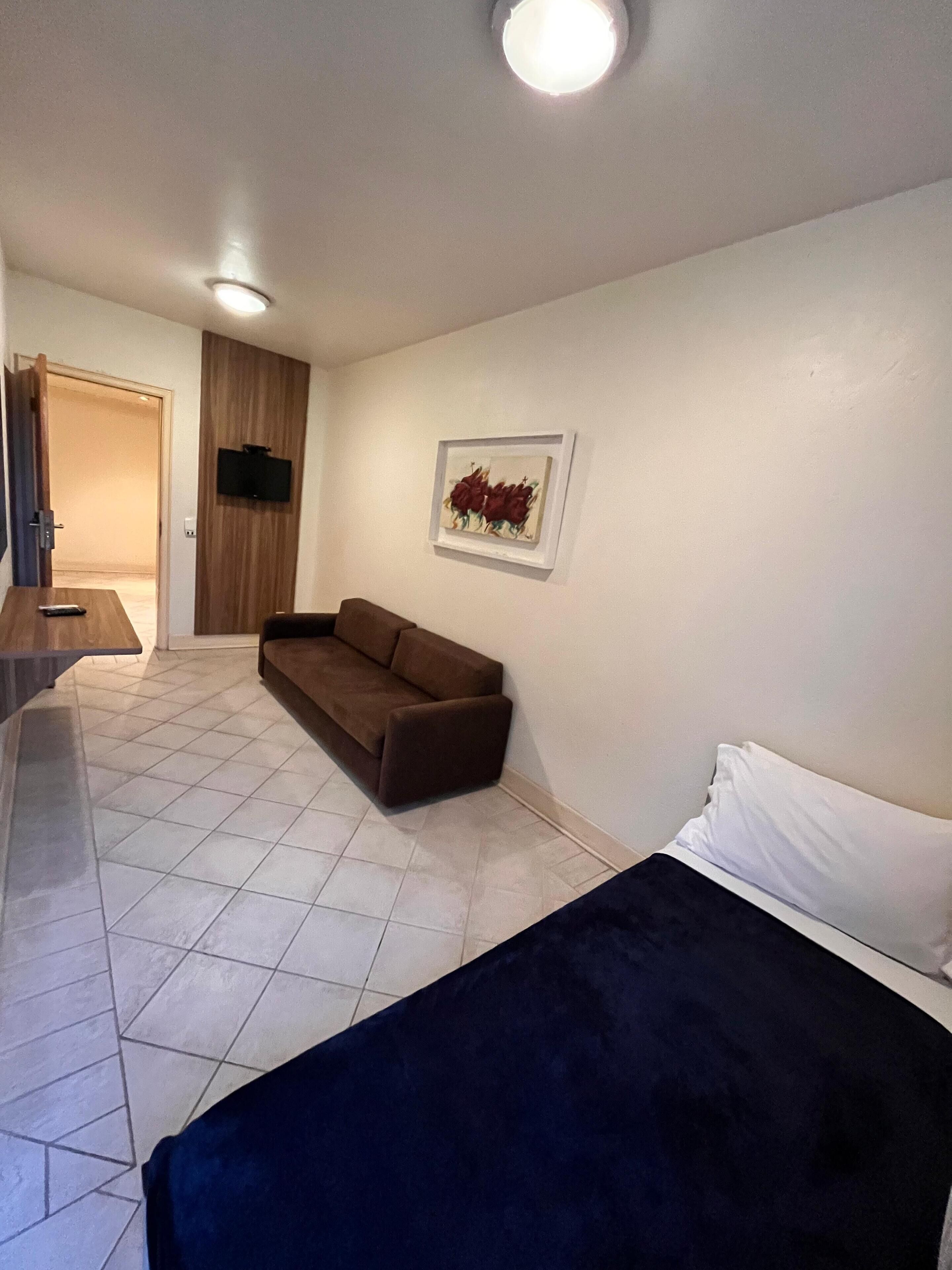 Photo - Hotel Torres da Cachoeira