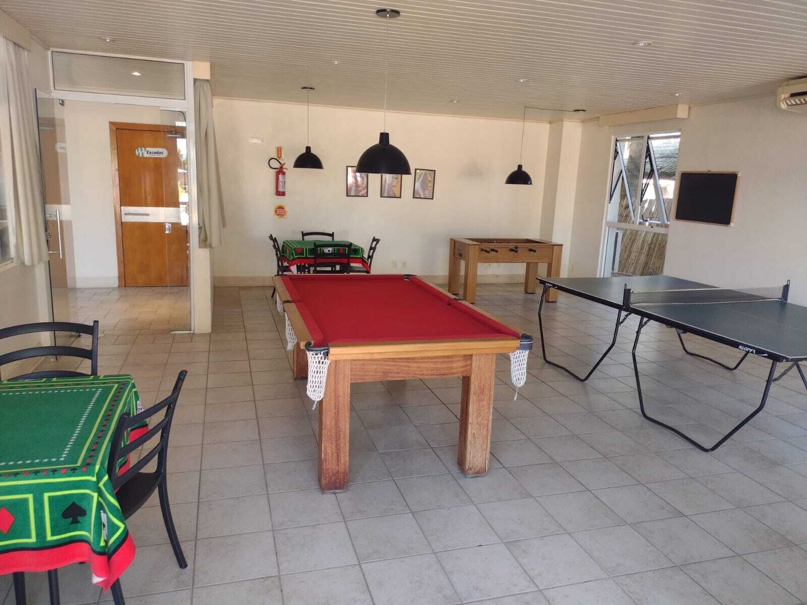 Photo - Hotel Torres da Cachoeira