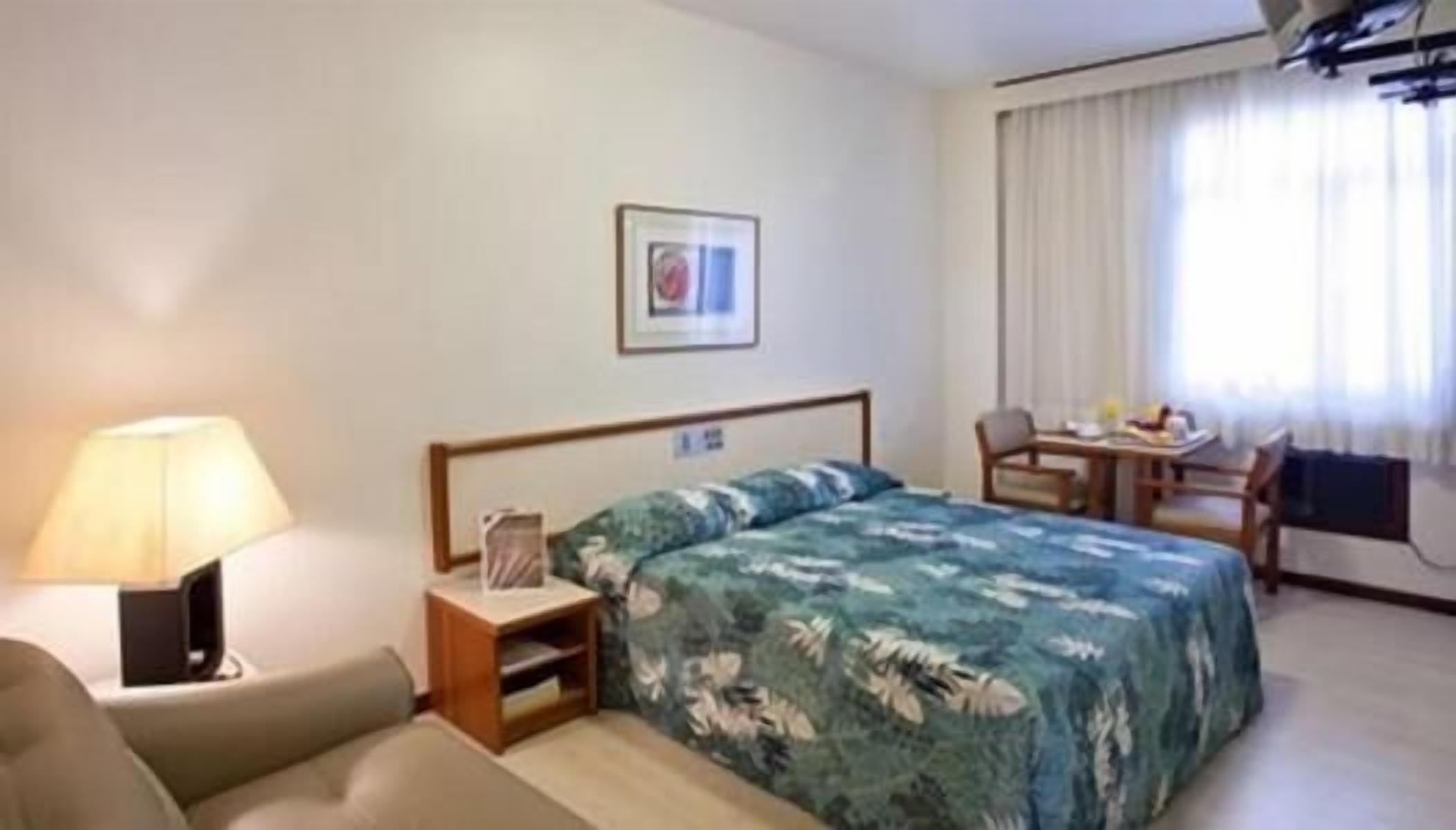 Foto - Boulevard Express