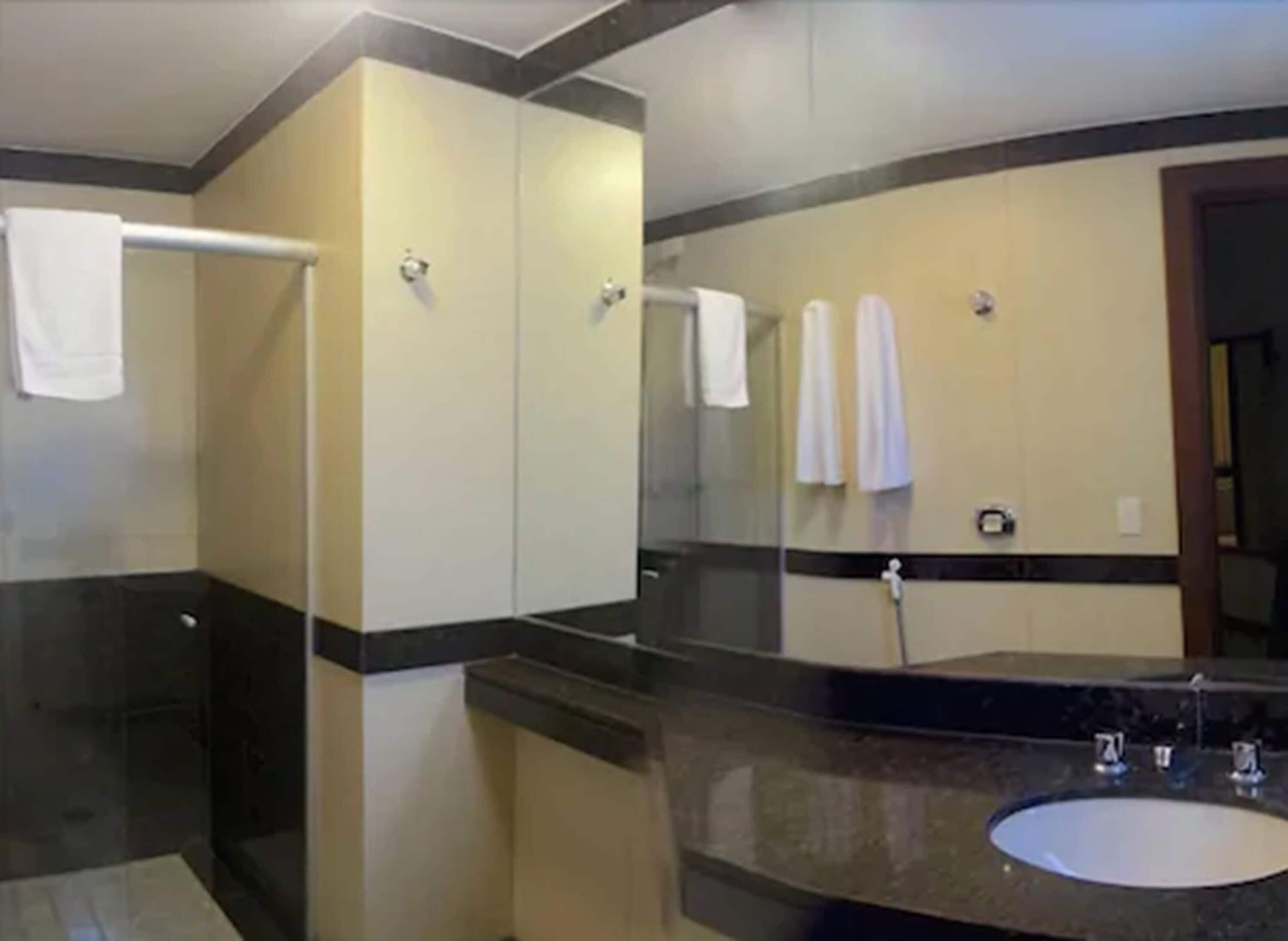 Foto - Boulevard Express