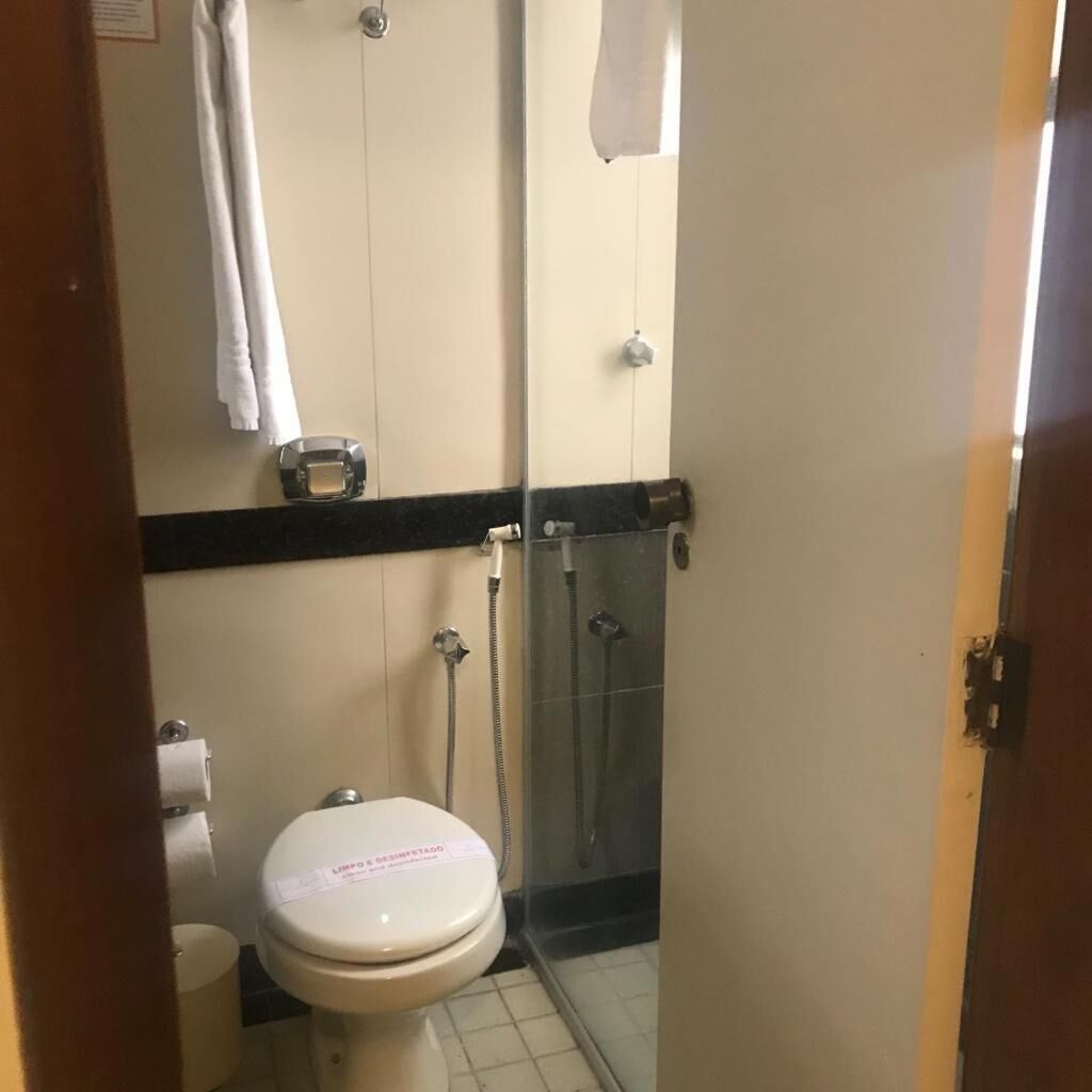 Foto - Boulevard Express