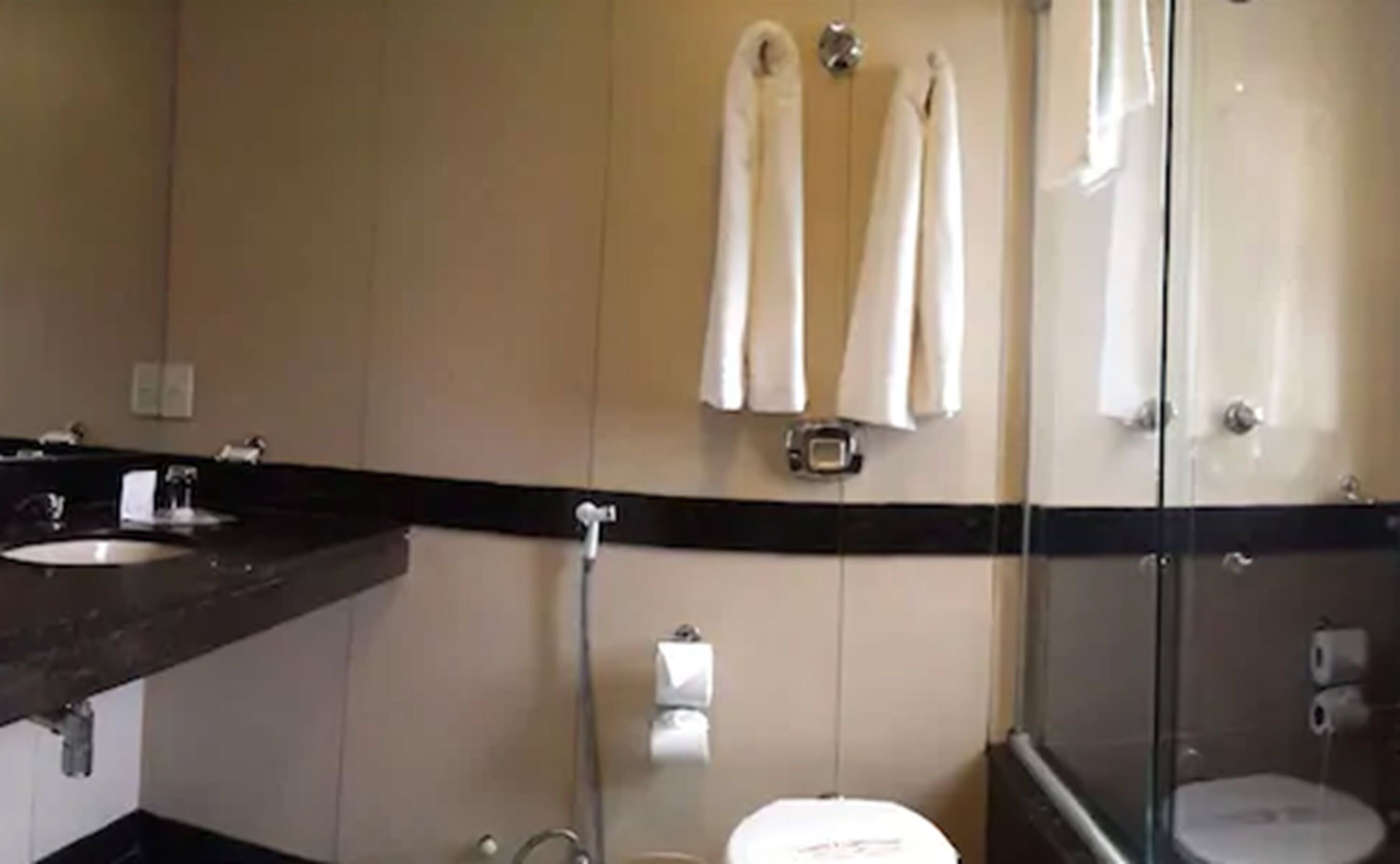 Foto - Boulevard Express