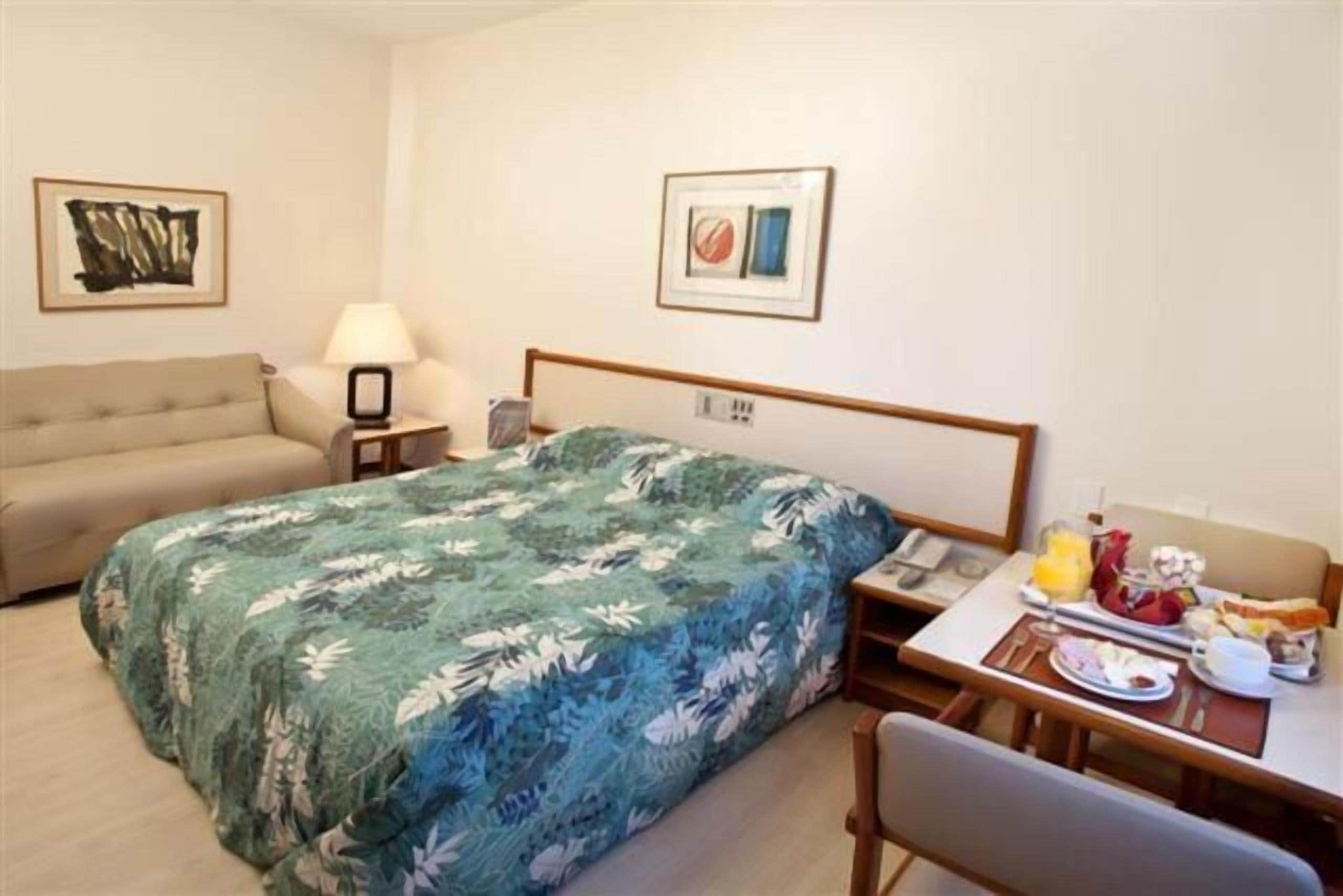 Foto - Boulevard Express