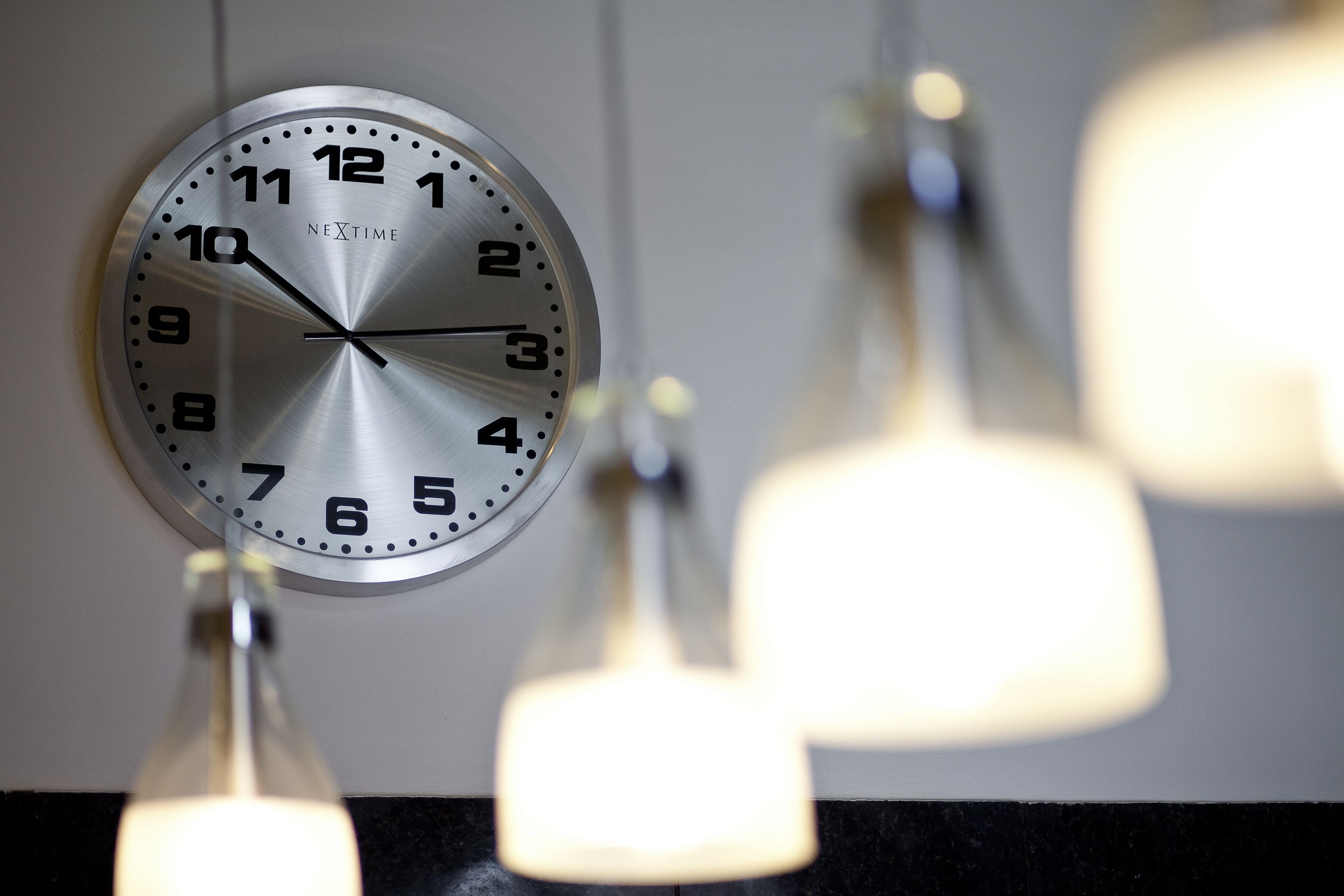 Foto - Boulevard Express