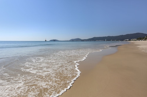 Hotel Porto Sol Ingleses