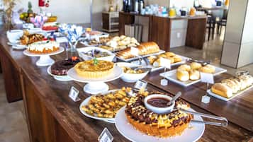 Detalle del interior