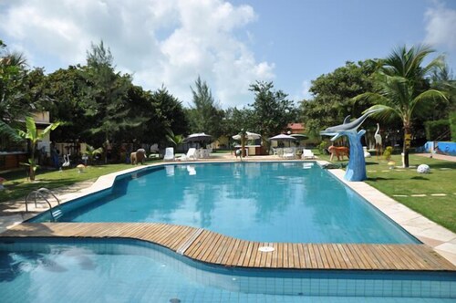 Caju Montebello Pipa