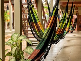 Standard Térreo | Minibar, Wi-Fi gratuito, lenzuola