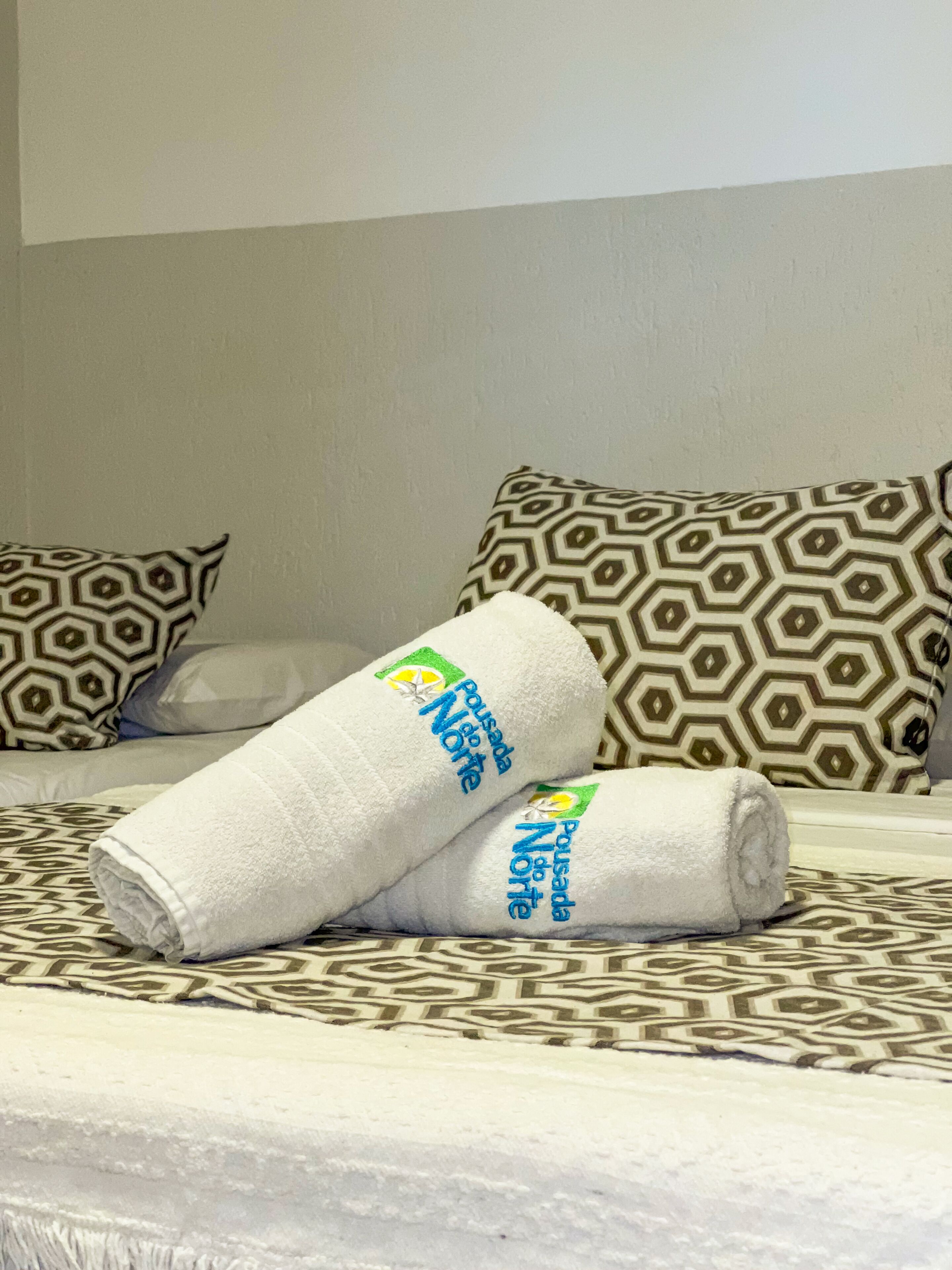 standard térreo | minibar, free wifi, bed sheets