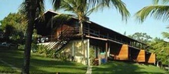 Hotel Village Natureza