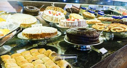 San Marino Cassino Hotel