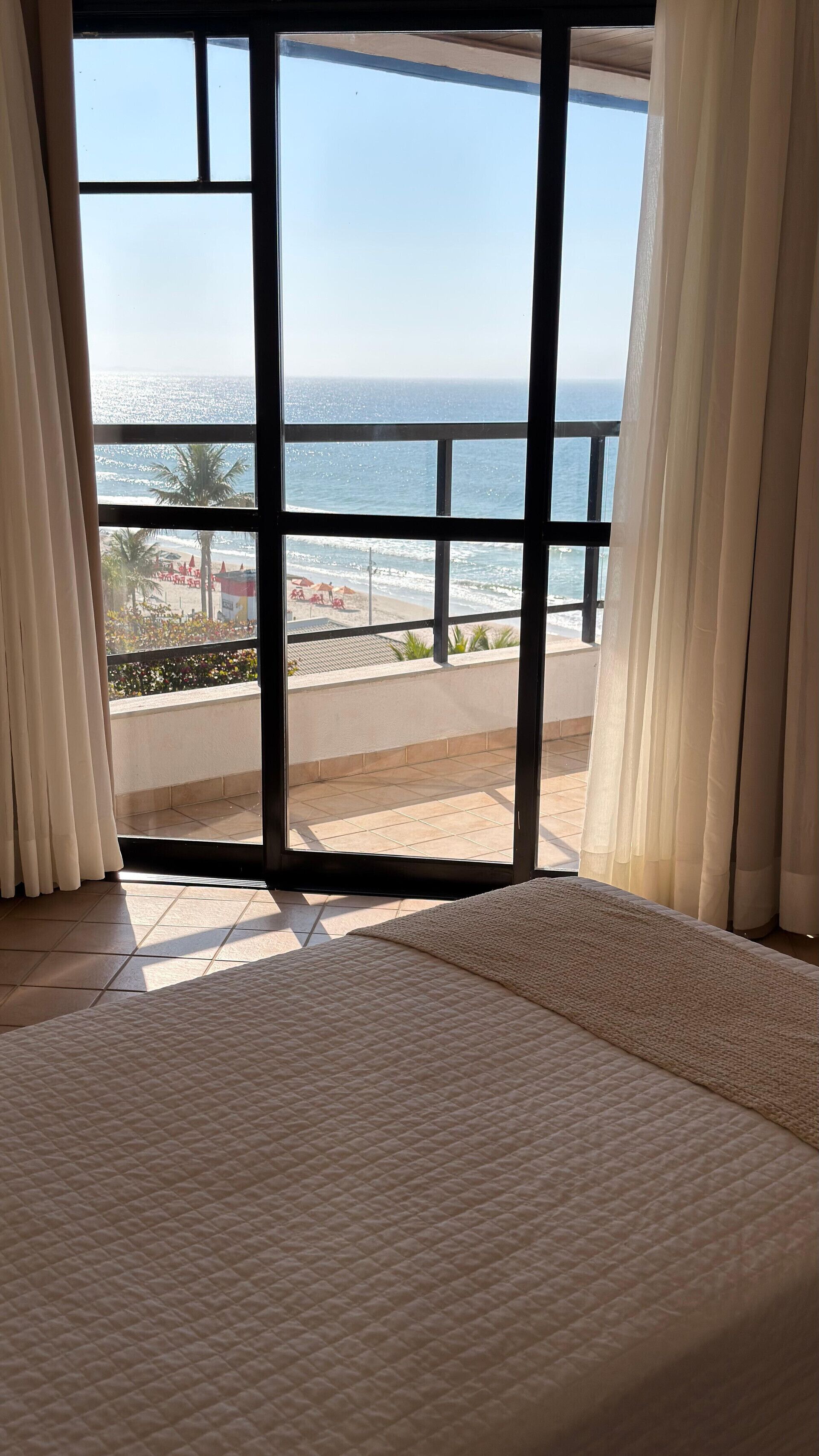 Minibar, in-room safe, desk, blackout drapes