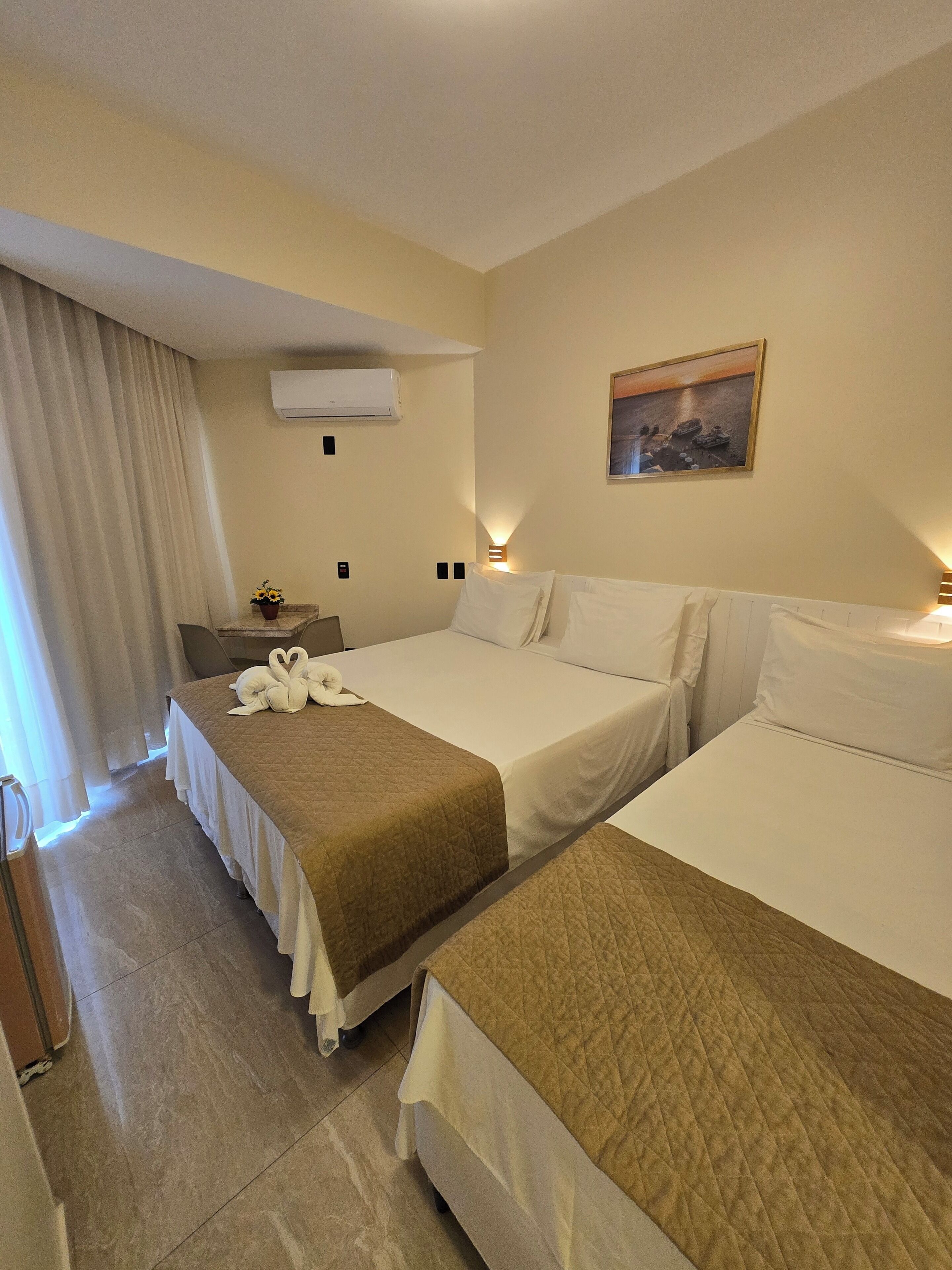 Photo - Jatobá Praia Hotel