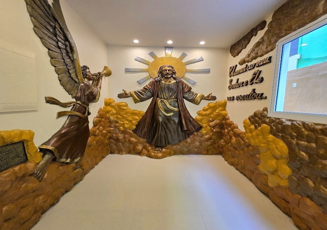 Foto - Jatobá Praia Hotel