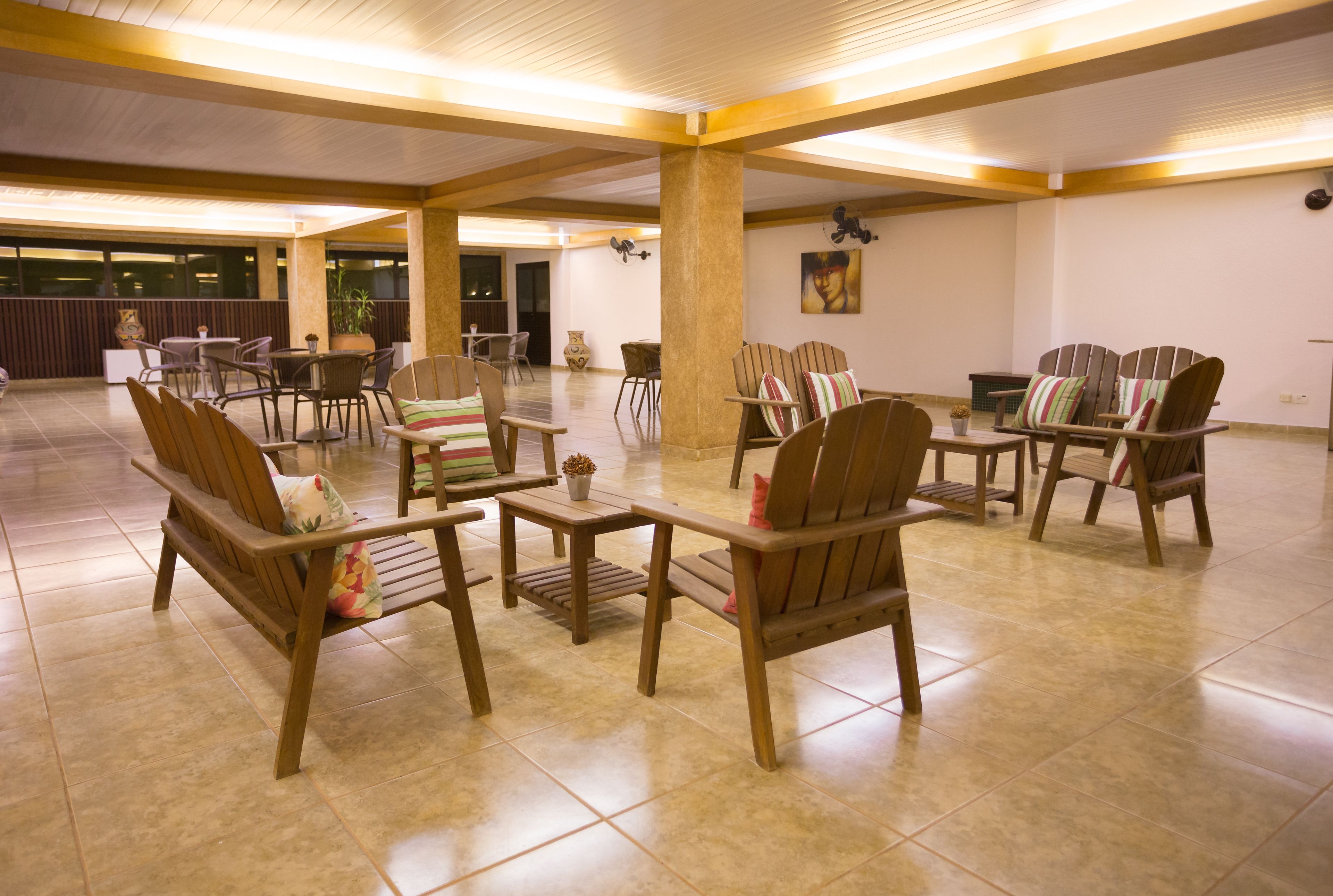 Photo - Wetiga Hotel