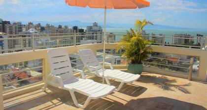 Rio Branco Apart Hotel