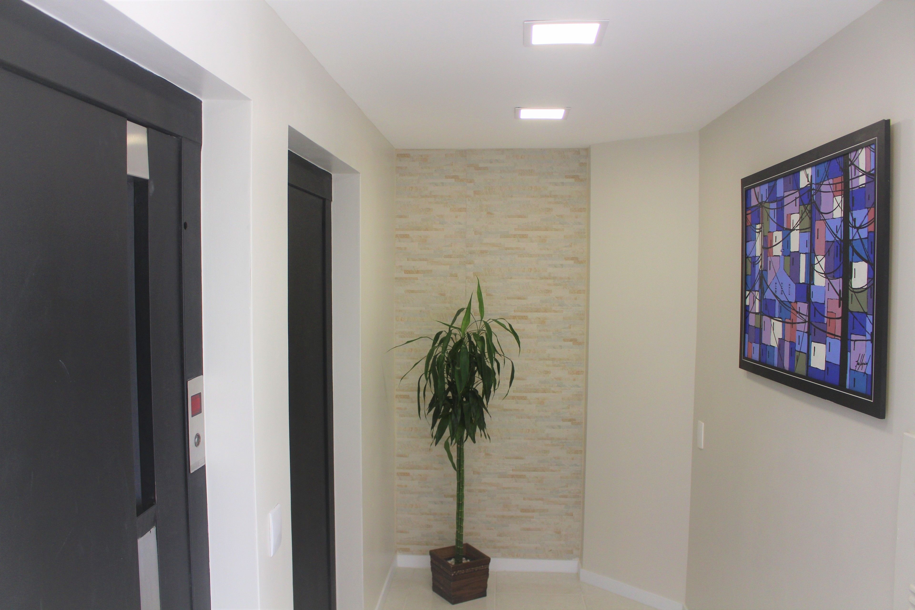 Foto - Rio Branco Hotel