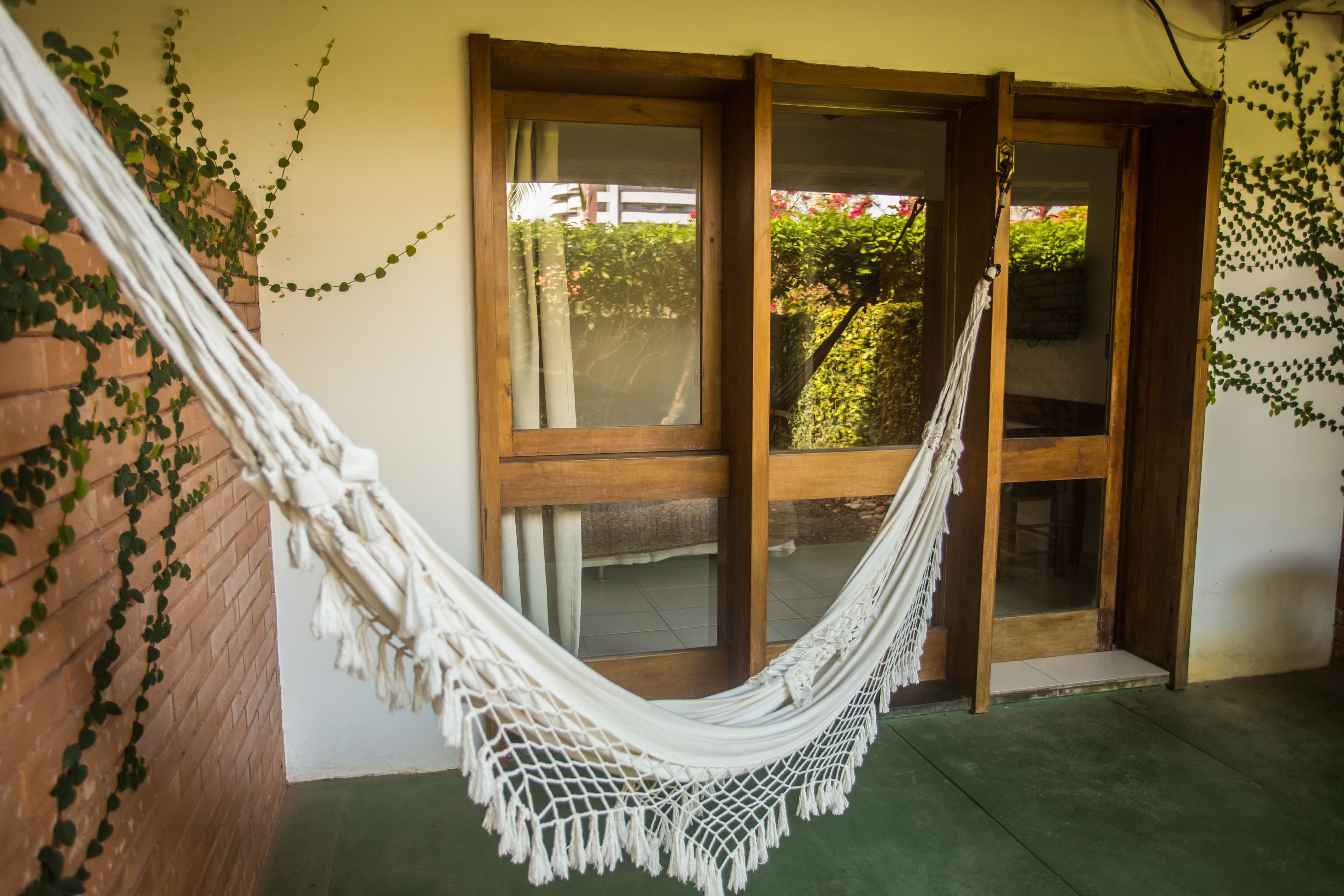 Minibar, safe på rommet, individuelt dekorert og individuelt innredet