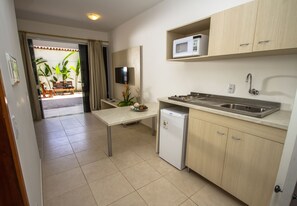 Flat Cook - facing the road | Eget kjøkken