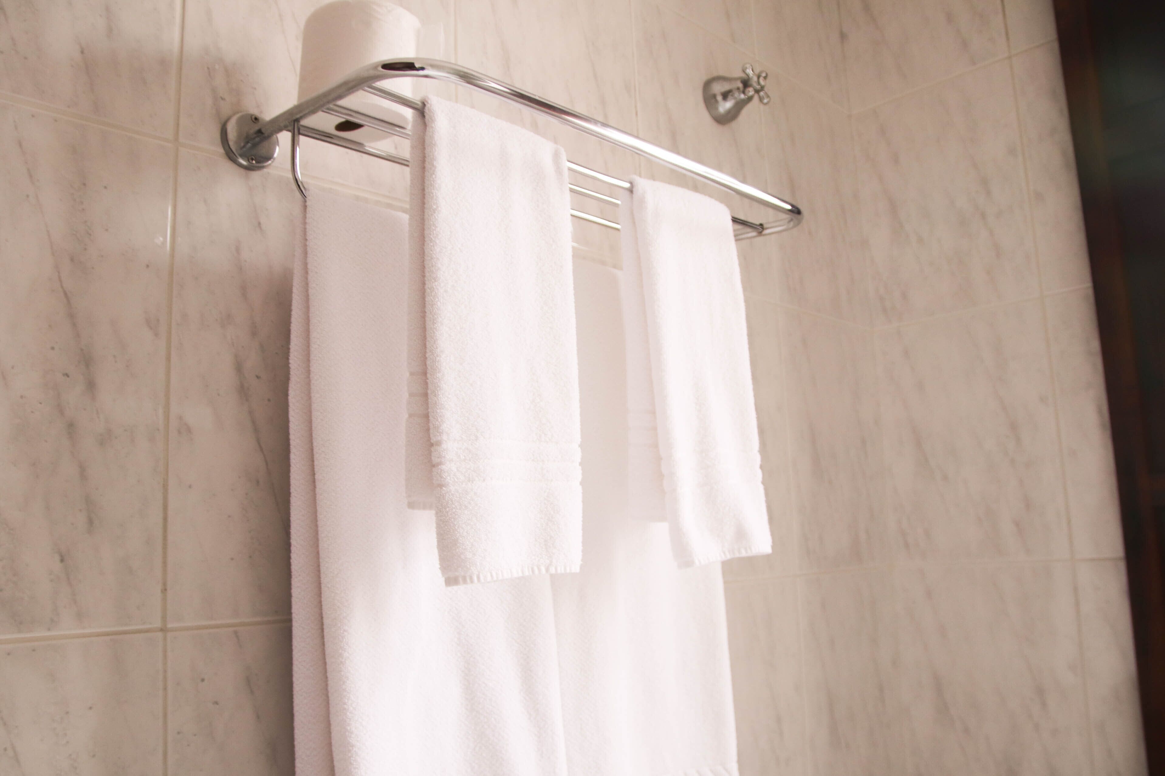 minibar, in-room safe, individually decorated, individually furnished