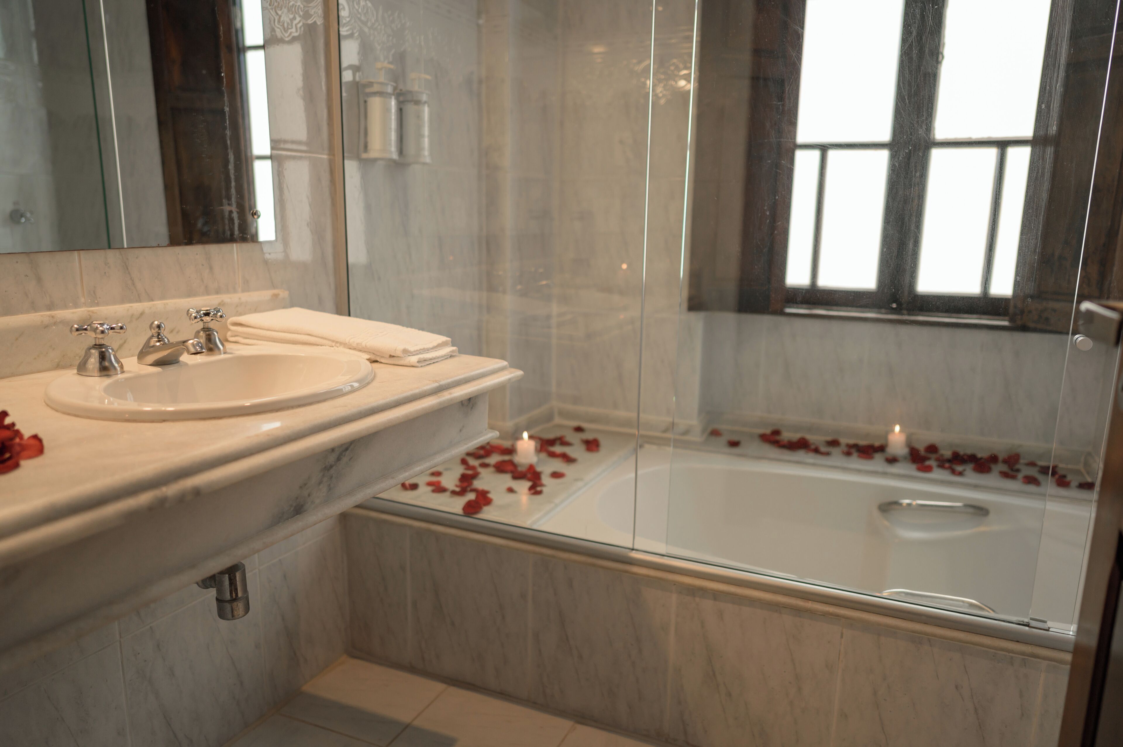 superior suite 111 | minibar, in-room safe, individually decorated, individually furnished