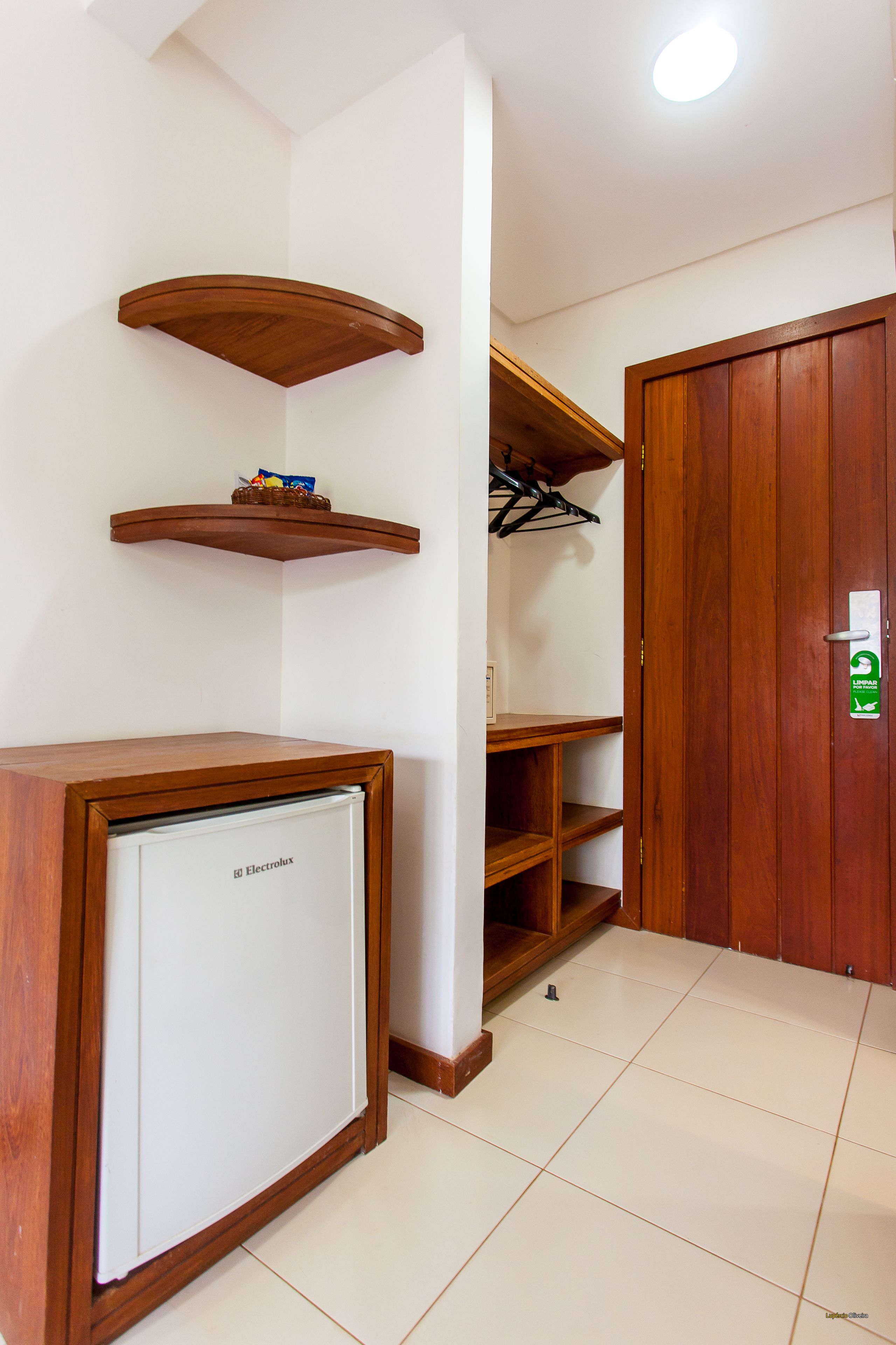 quarto luxo superior  | 1 bedroom, minibar, in-room safe, free wifi