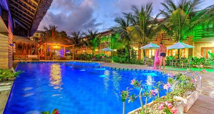 Terra Boa Hotel Boutique