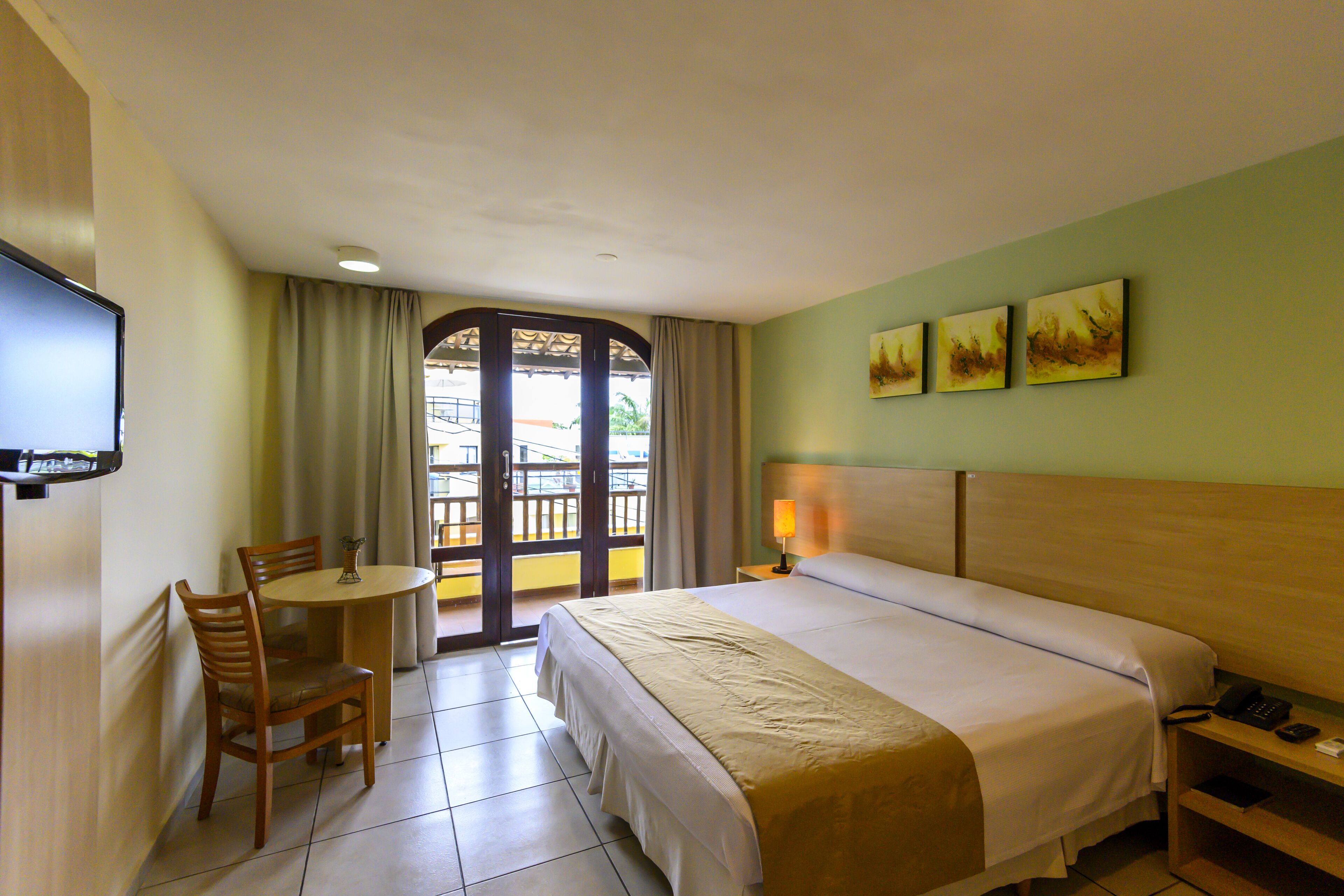 Photo - Rede Andrade Bello Mare