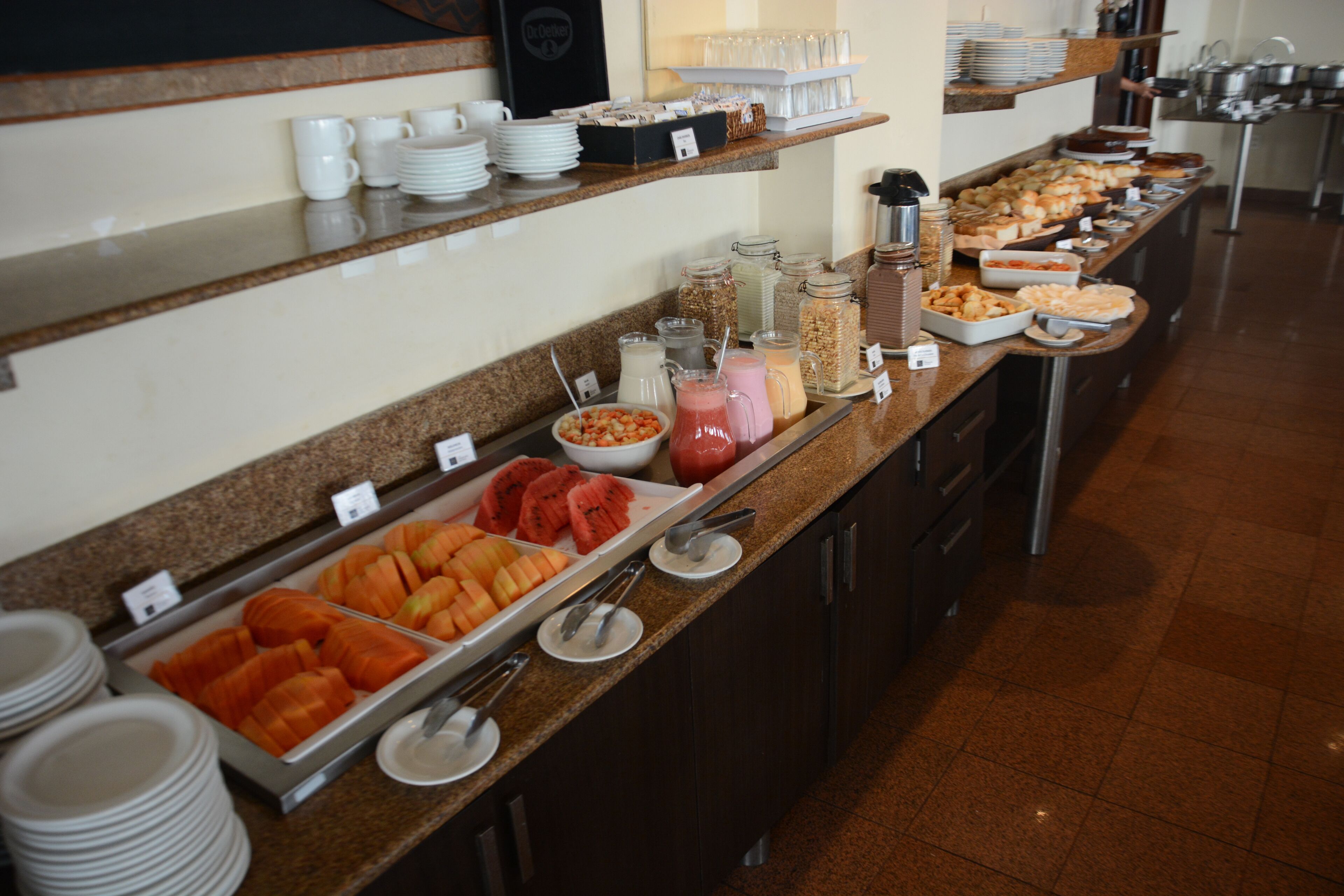 Photo - Rede Andrade Bello Mare