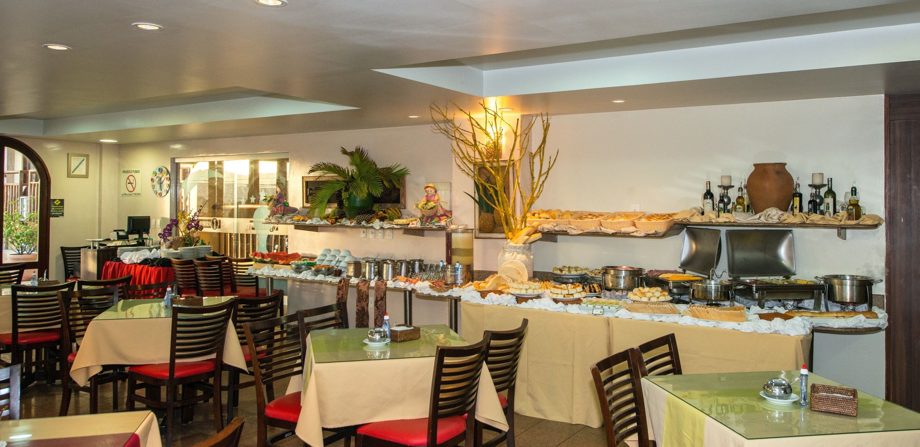 Photo - Rede Andrade Bello Mare