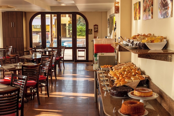 Caffè e/o macchina per il caffè