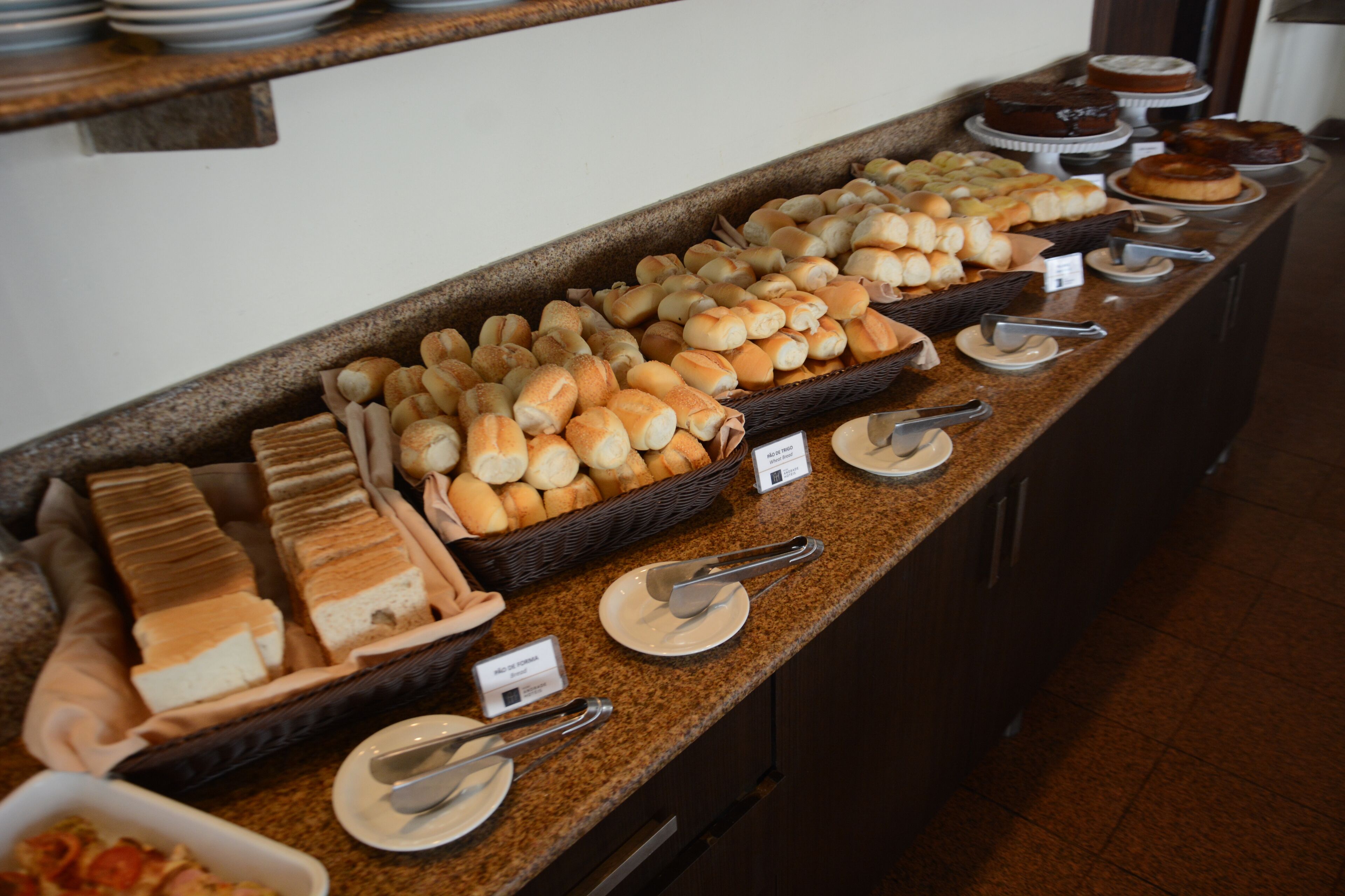 Photo - Rede Andrade Bello Mare