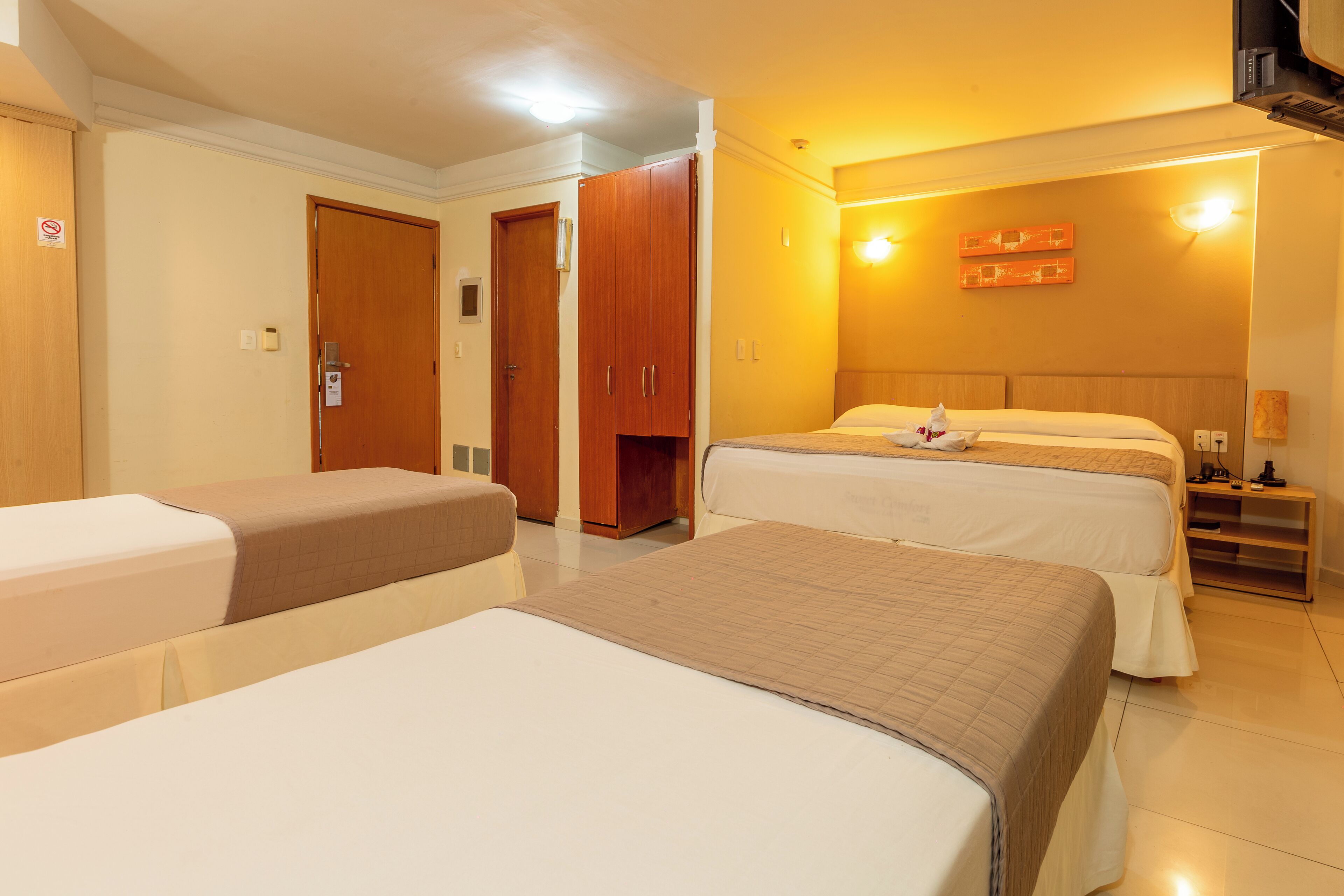 Photo - Rede Andrade Bello Mare