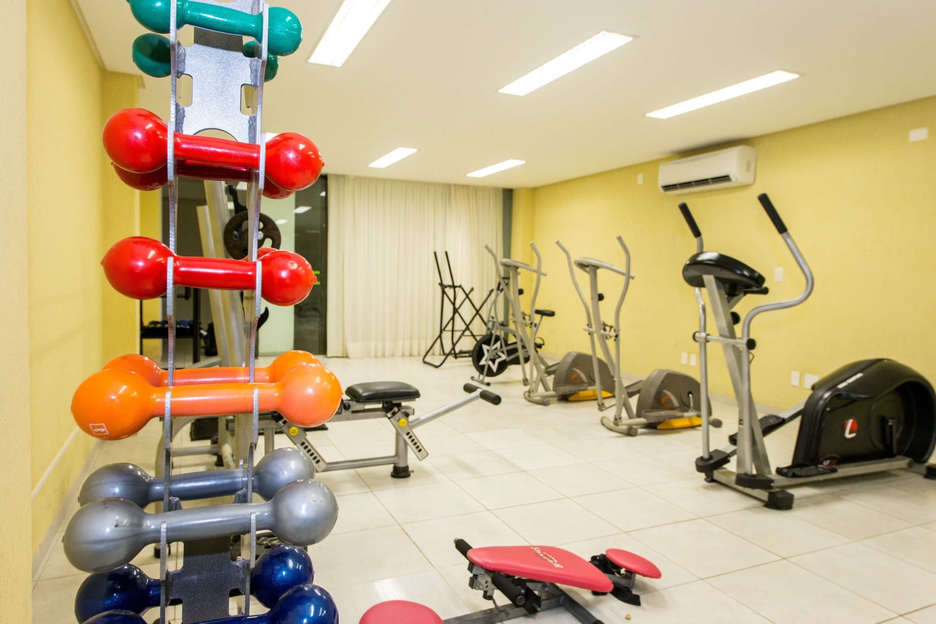 Photo - Rede Andrade Bello Mare