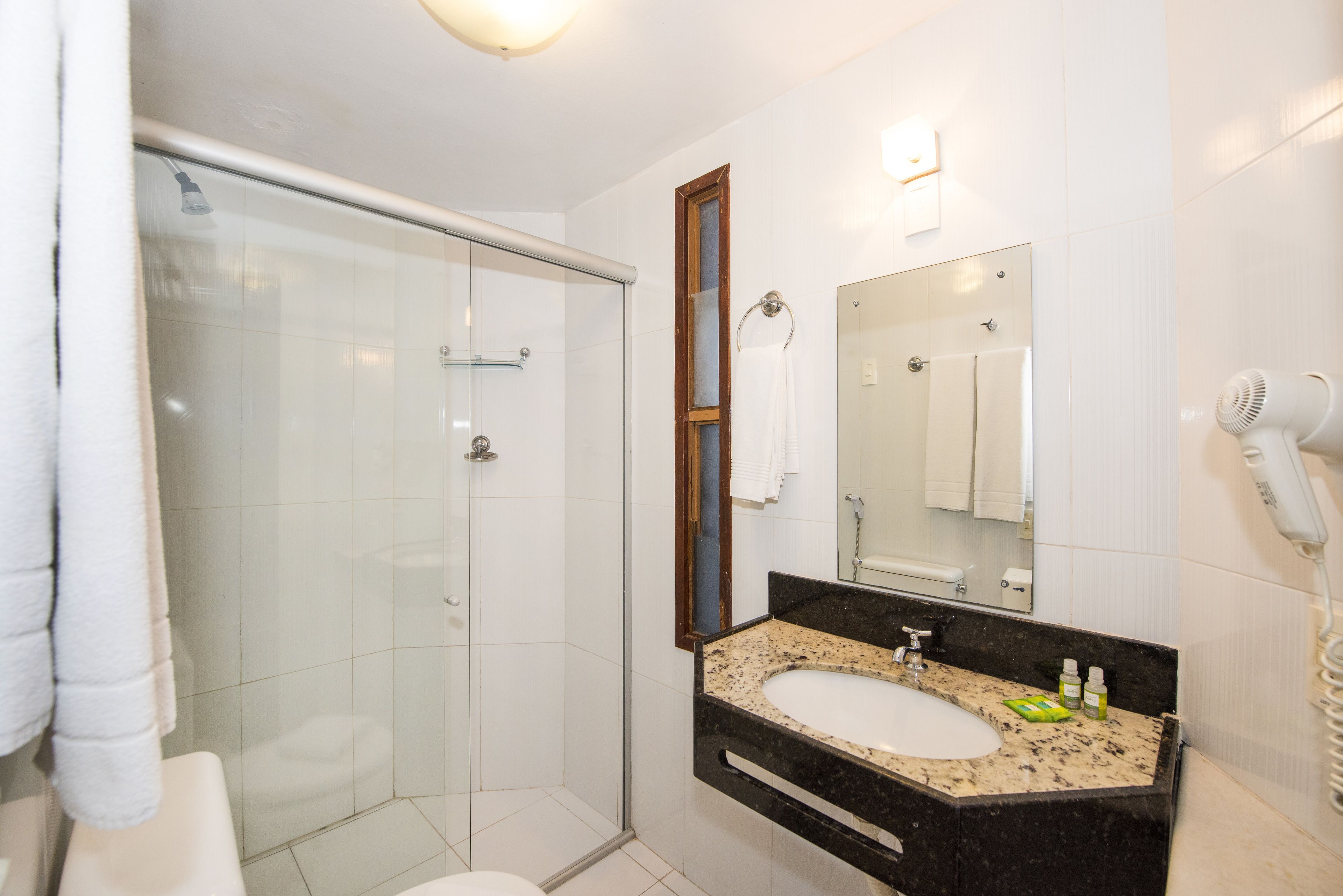 Photo - Rede Andrade Bello Mare