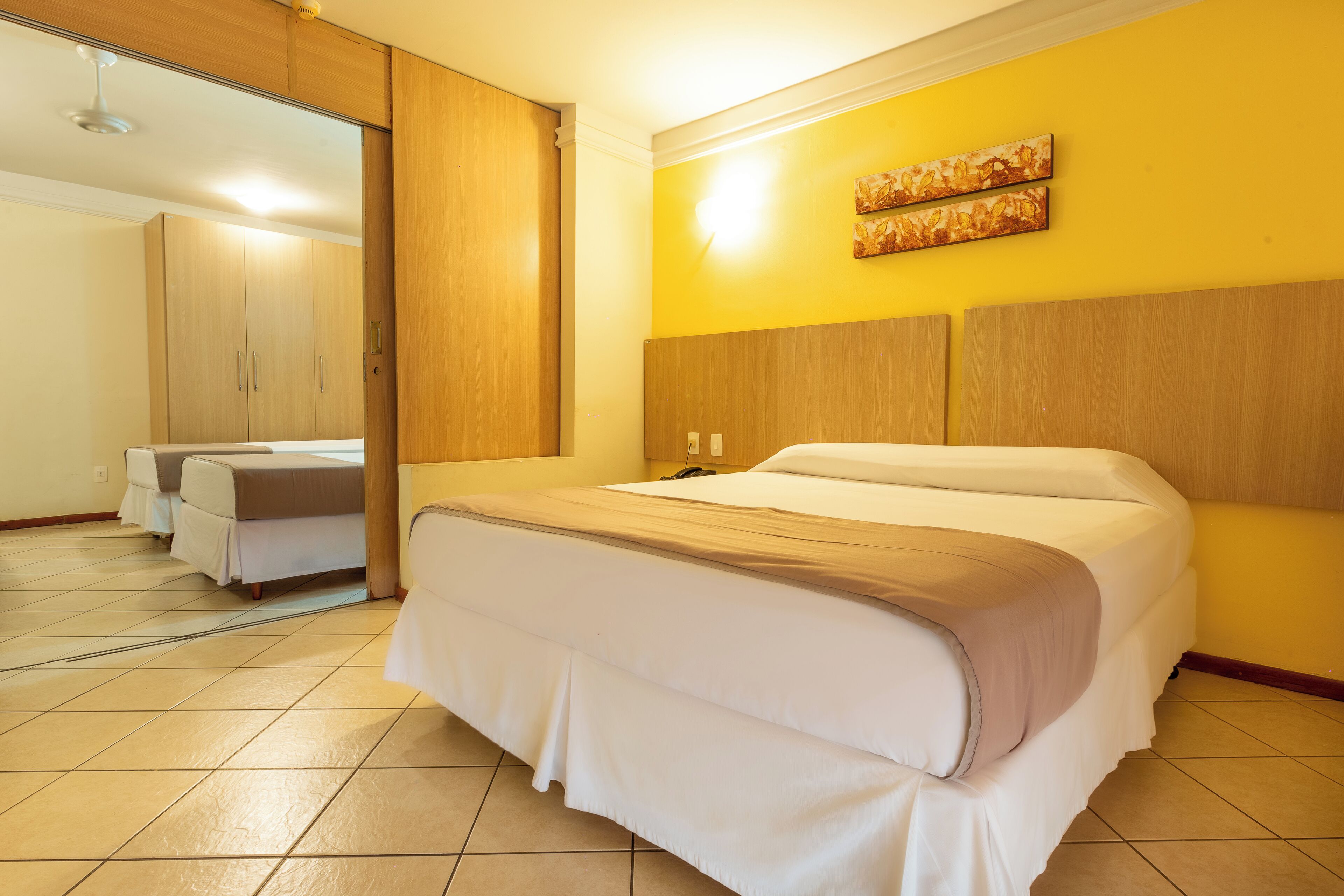 Photo - Rede Andrade Bello Mare