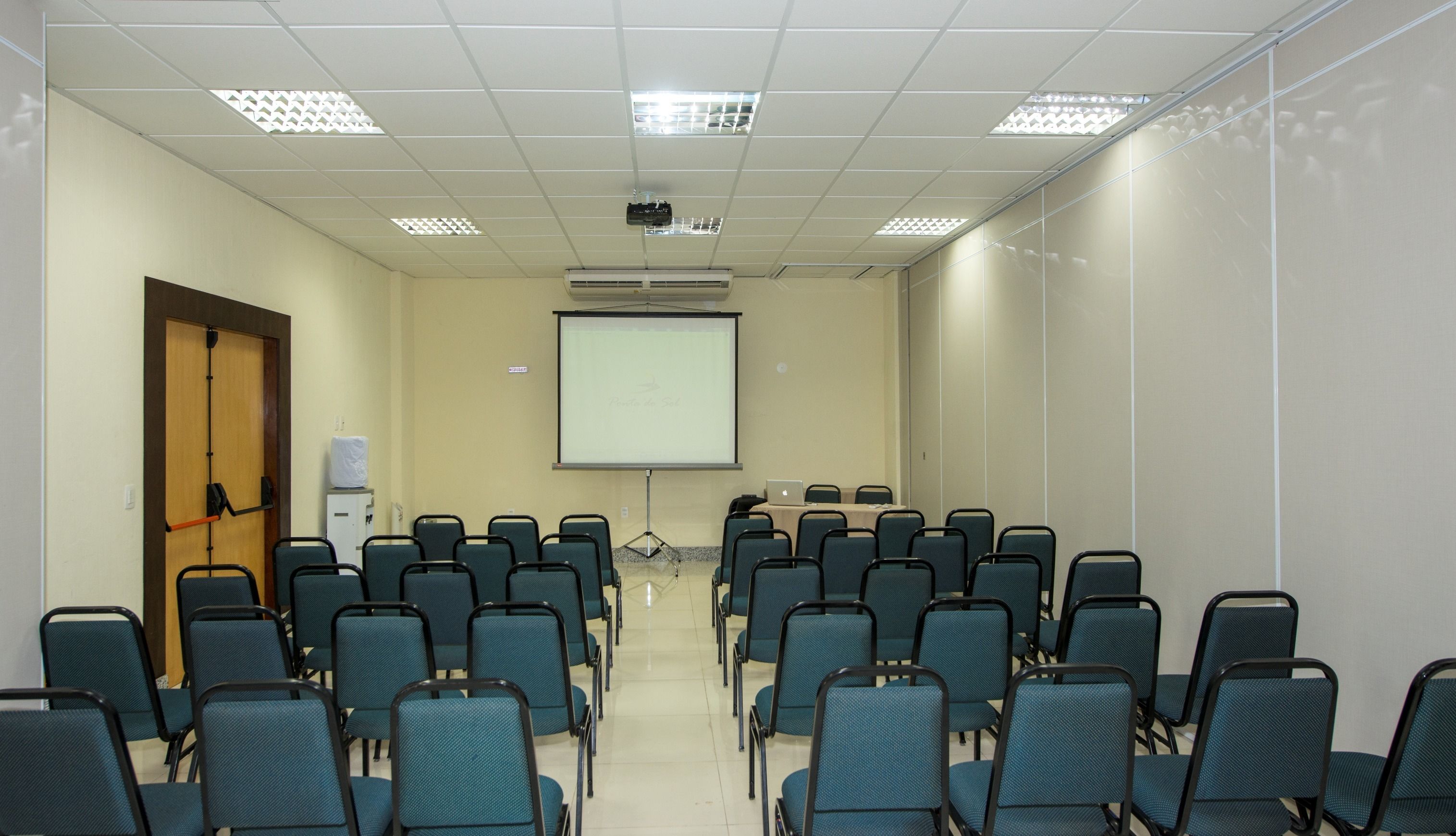 Photo - Rede Andrade Bello Mare