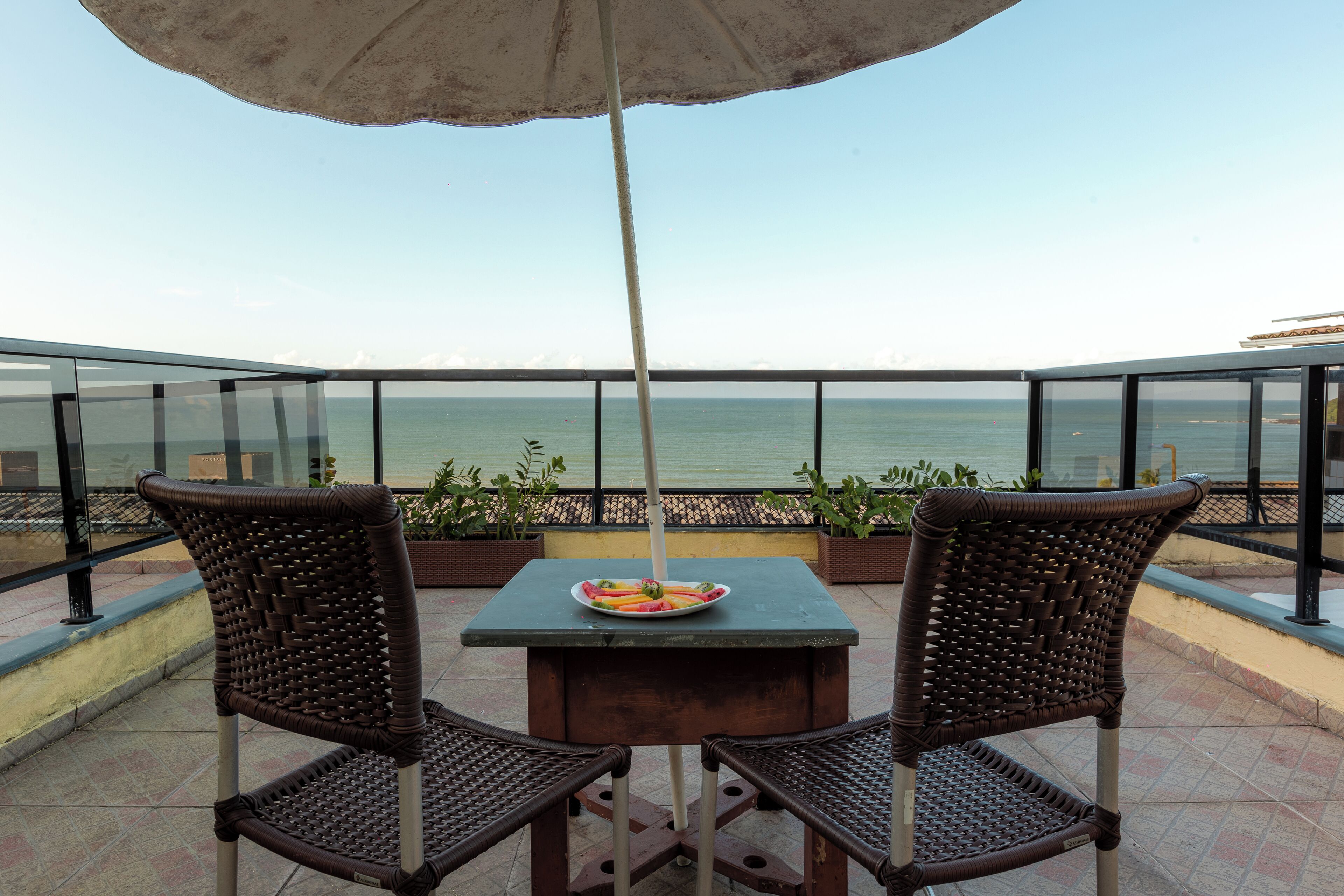 Photo - Rede Andrade Bello Mare