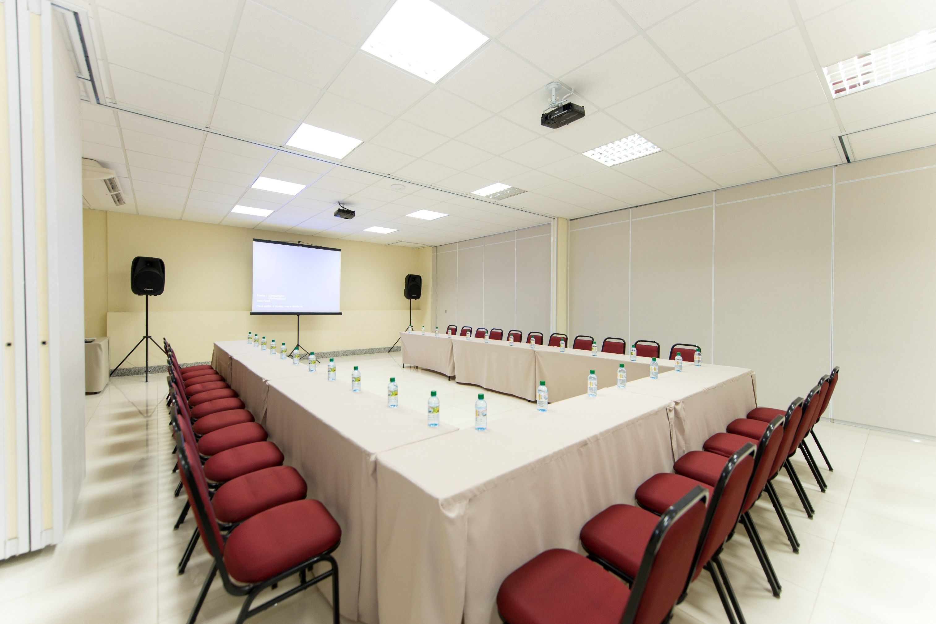 Photo - Rede Andrade Bello Mare