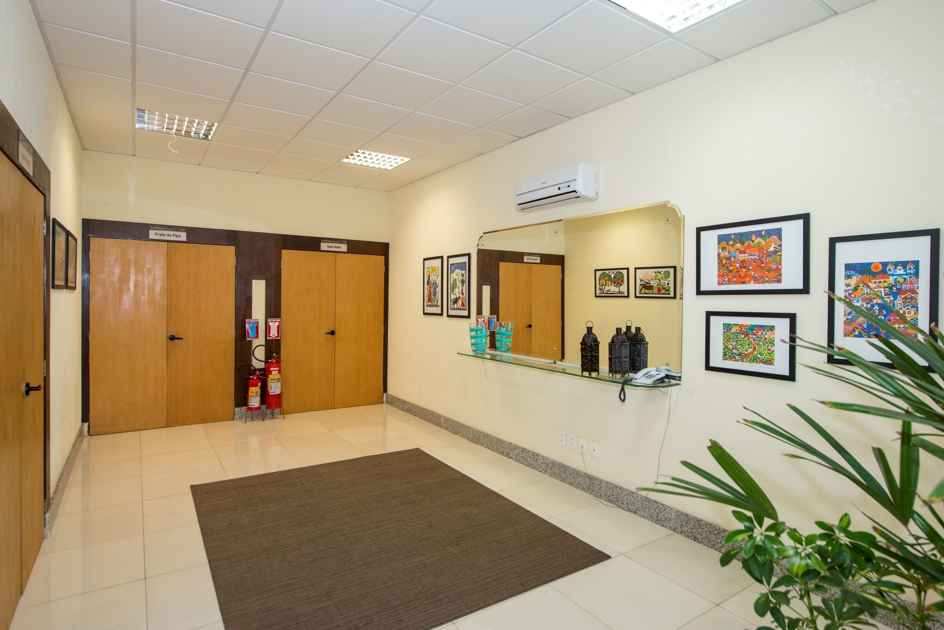 Photo - Rede Andrade Bello Mare