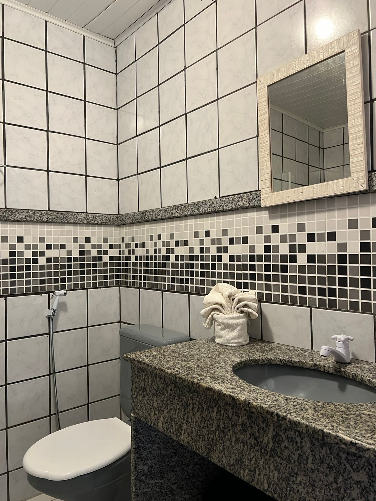 Foto - Hotel Recanto Do Sol