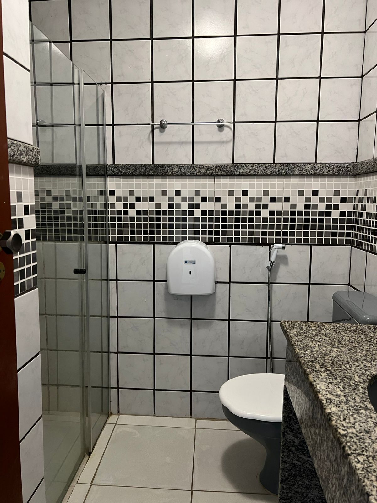 Foto - Hotel Recanto Do Sol