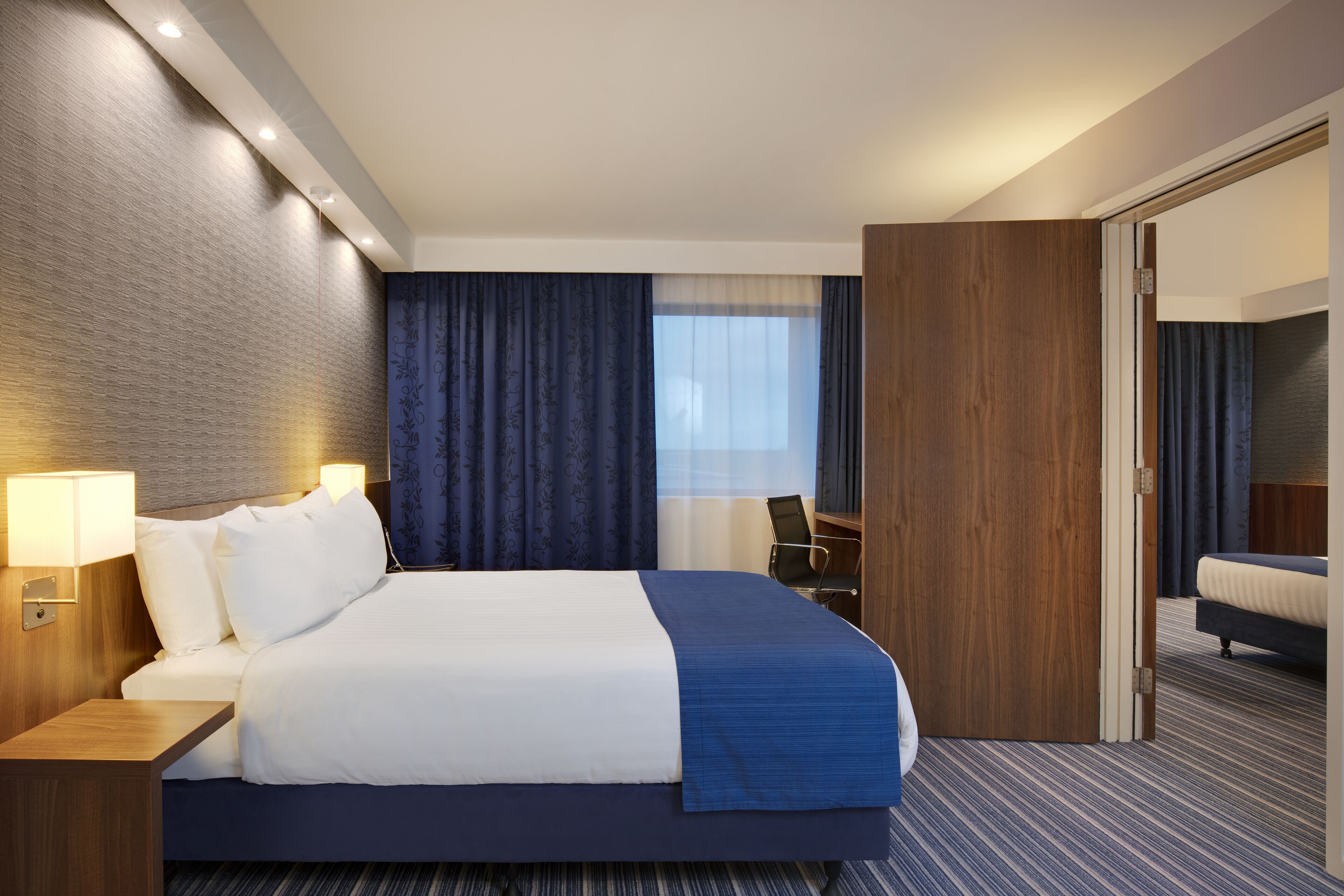 Kamar