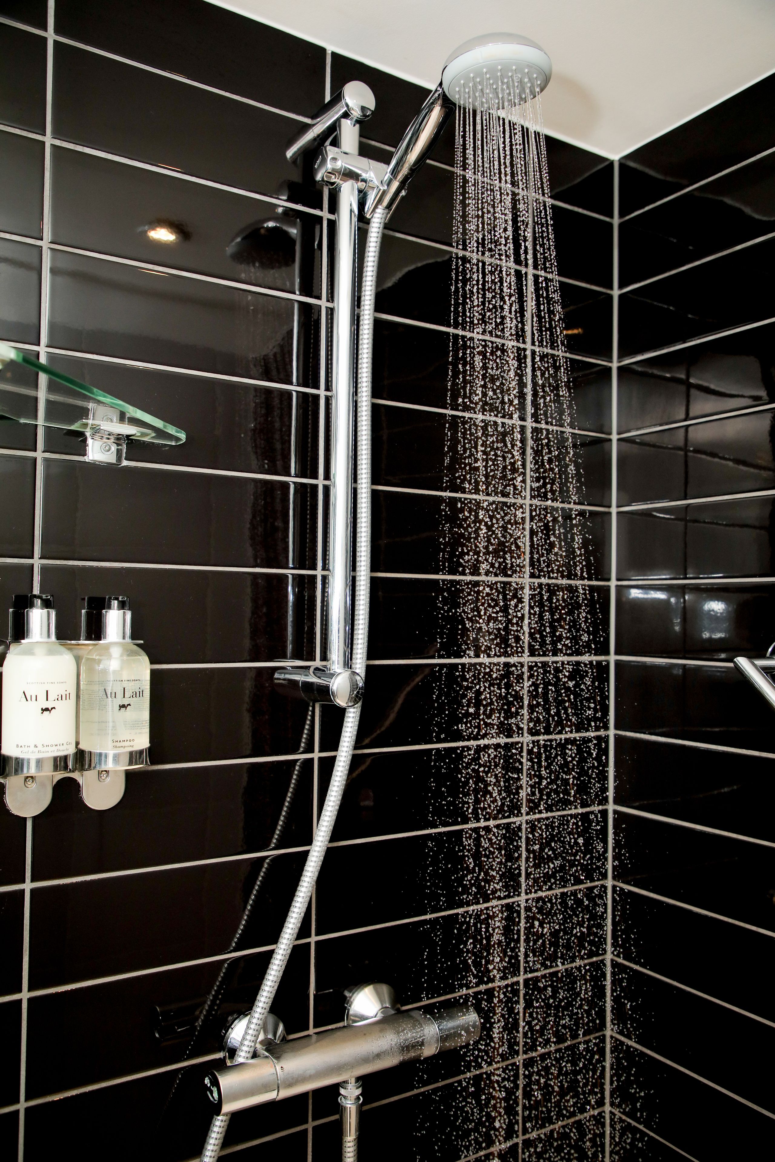 Foto - Holiday Inn Express London Heathrow T5 by IHG