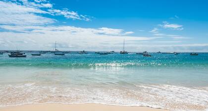 Hotel Aquamarina Suites THe Senses Collection