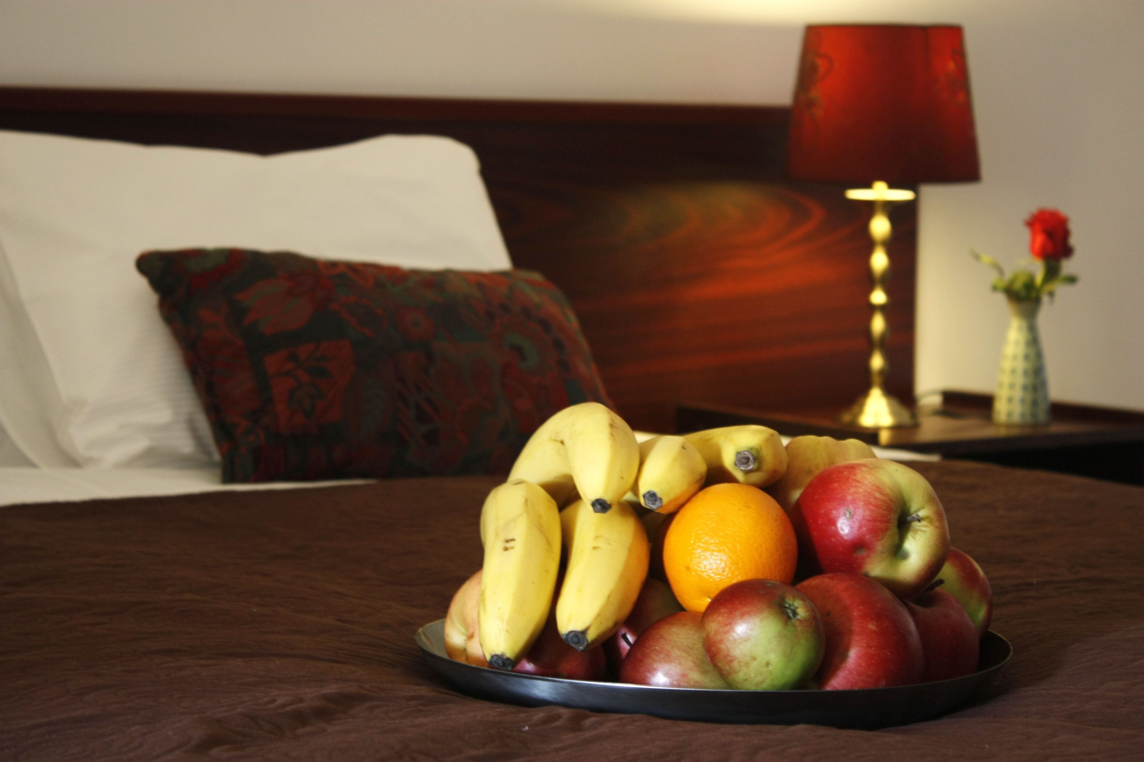 Foto - A1 Hotel Riga City Center