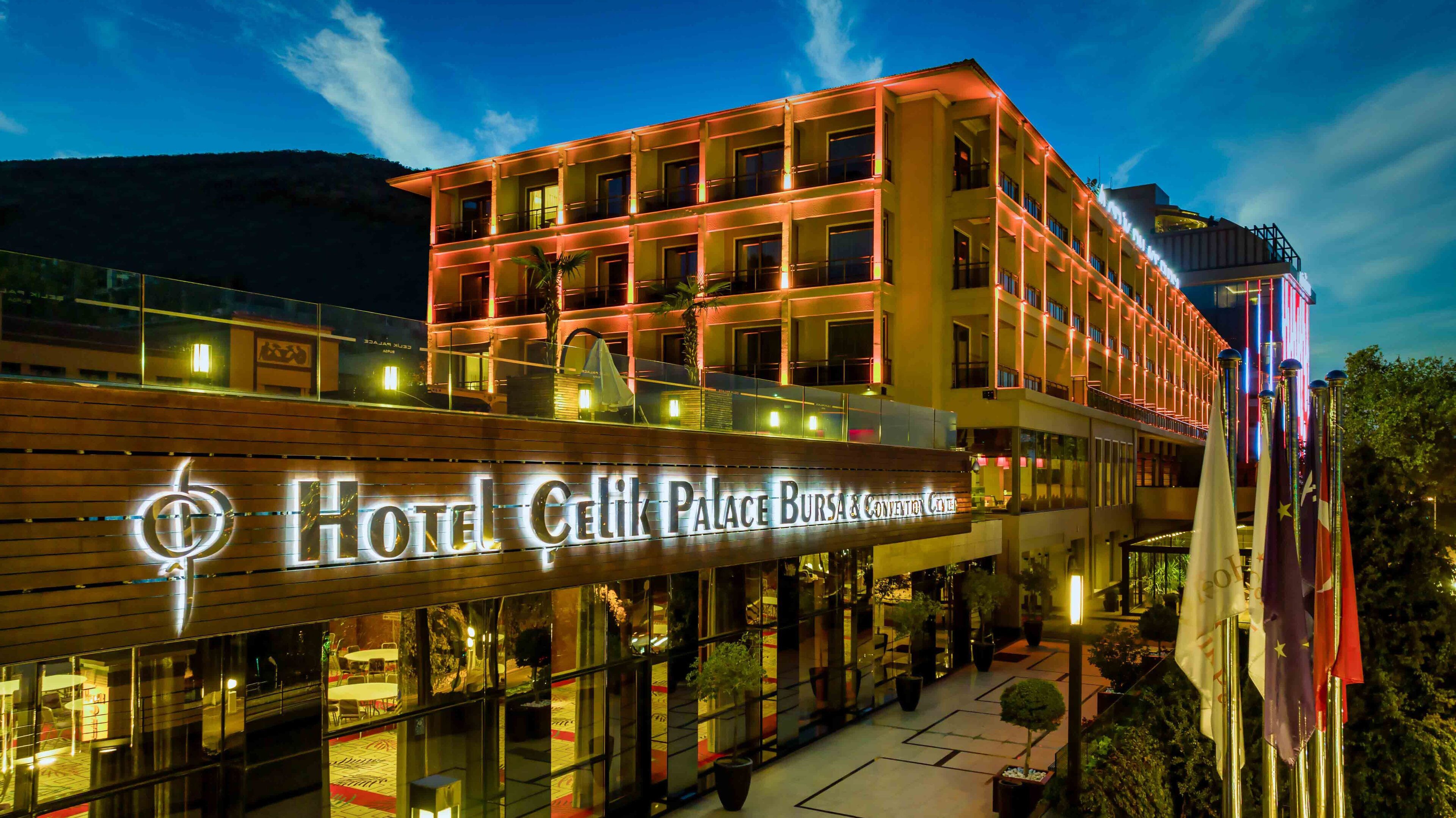 Chi tiết ngoại thất
